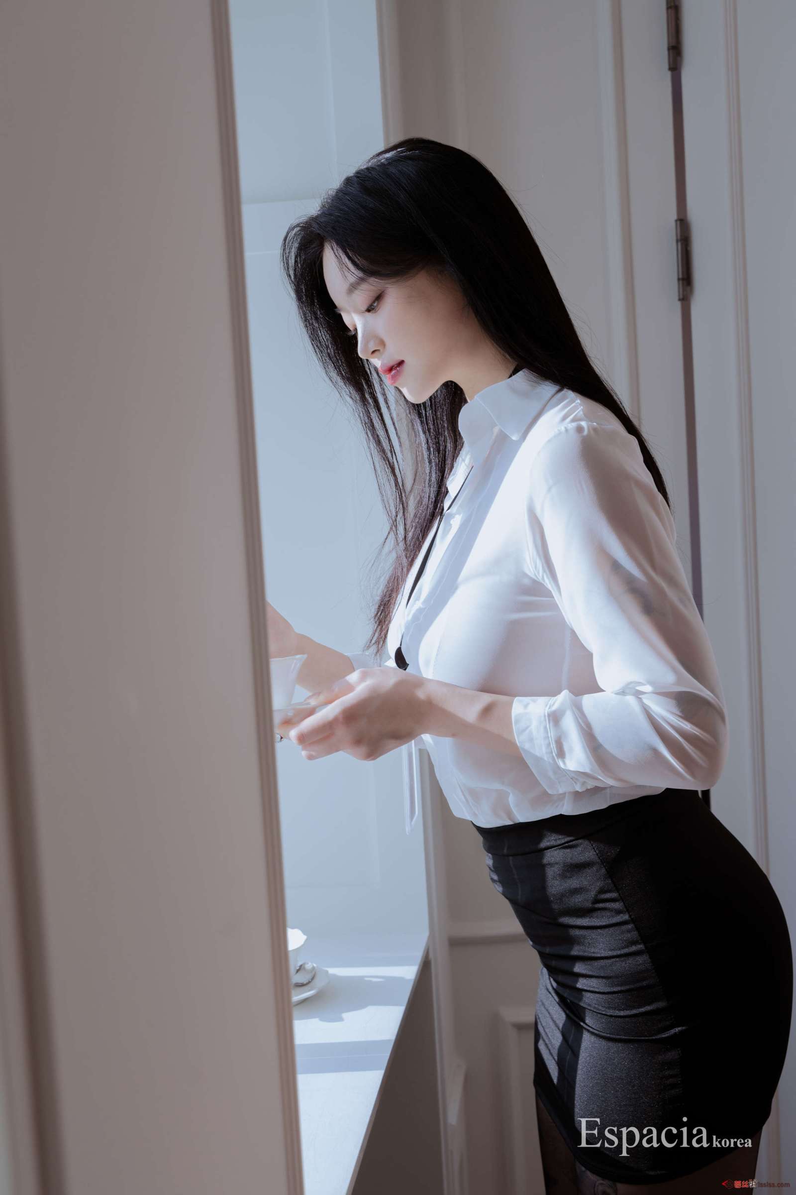 https://www.lss77.com/wp-content/uploads/2023/09/1695271313-dc5c7986daef50c-1600x2400.jpg