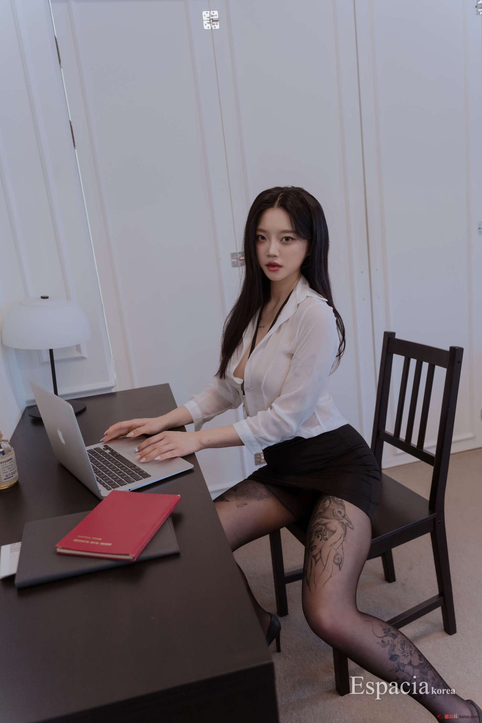 https://www.lss77.com/wp-content/uploads/2023/09/1695271478-9e94b15ed312fa4-1600x2400.jpg