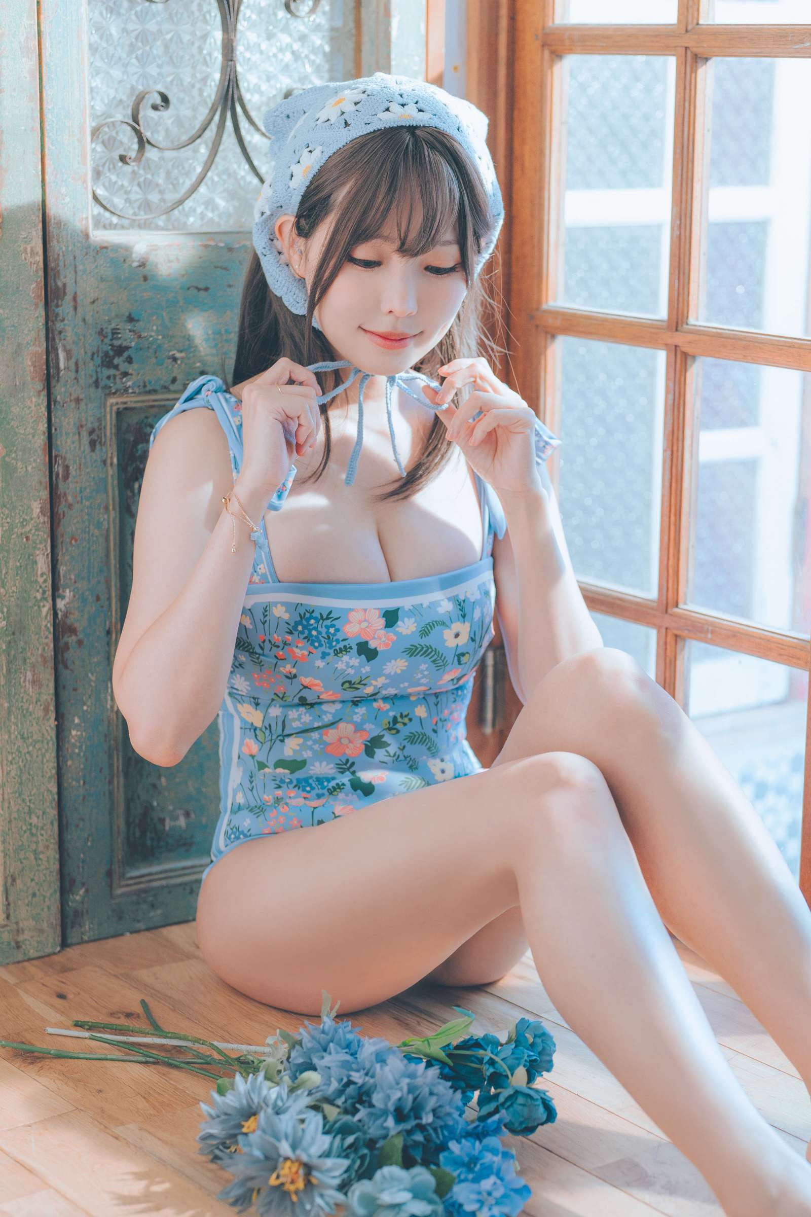 https://www.lss77.com/wp-content/uploads/2023/09/1695271501-dc5e819e186f11e-1600x2400.jpg