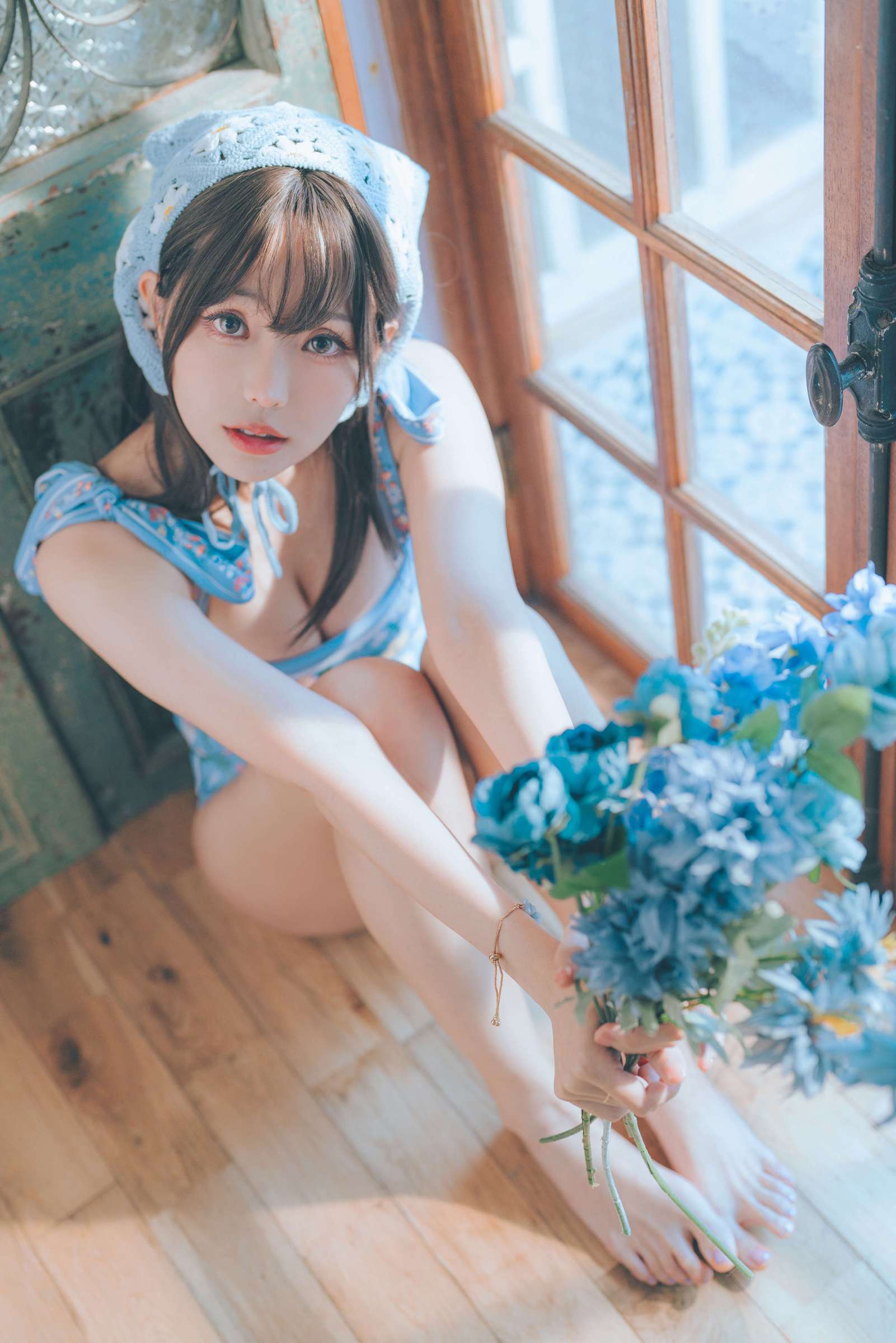 https://www.lss77.com/wp-content/uploads/2023/09/1695271657-84eb13cfed01764-1601x2400.jpg