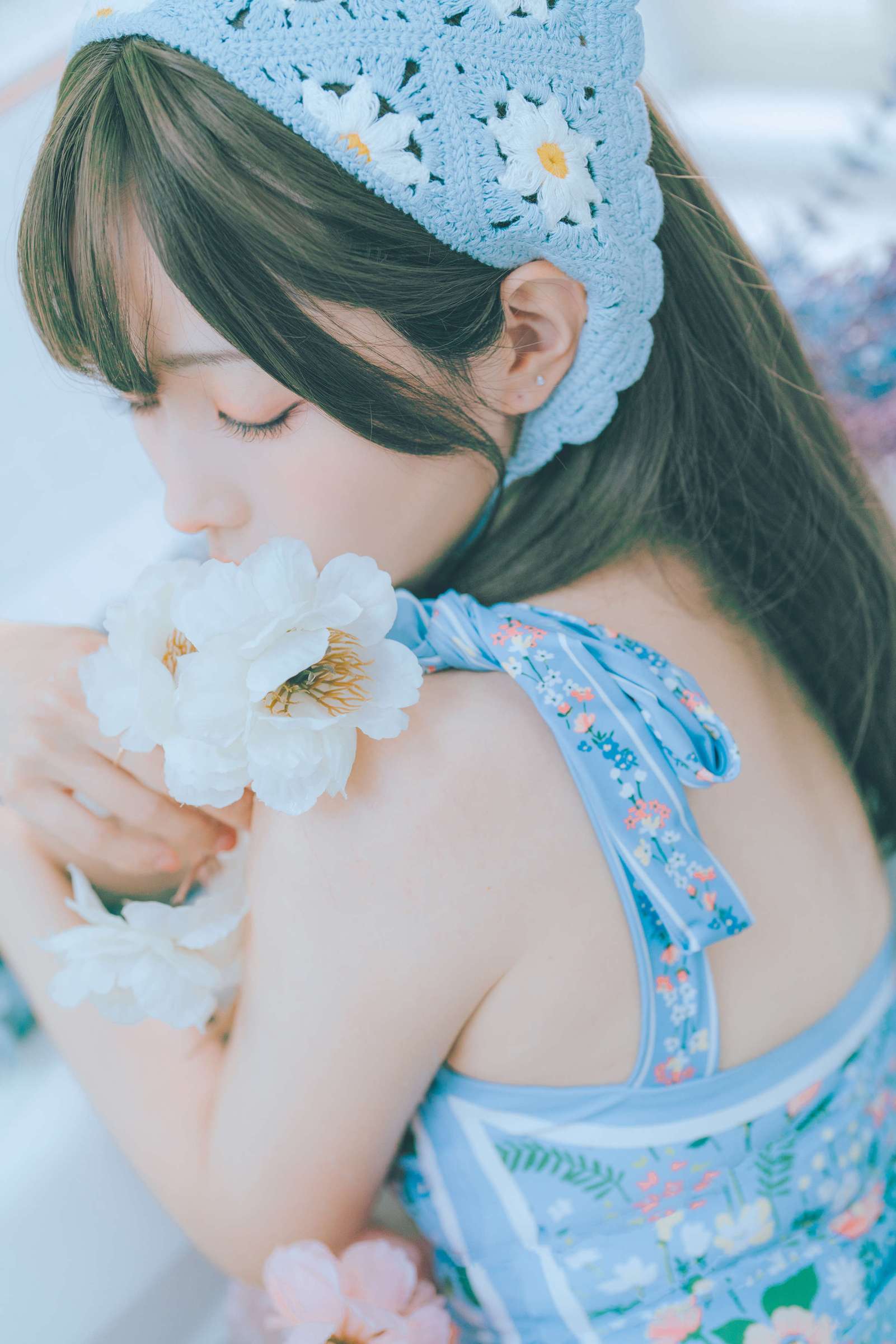https://www.lss77.com/wp-content/uploads/2023/09/1695272260-7f5144f962efde7-1601x2400.jpg