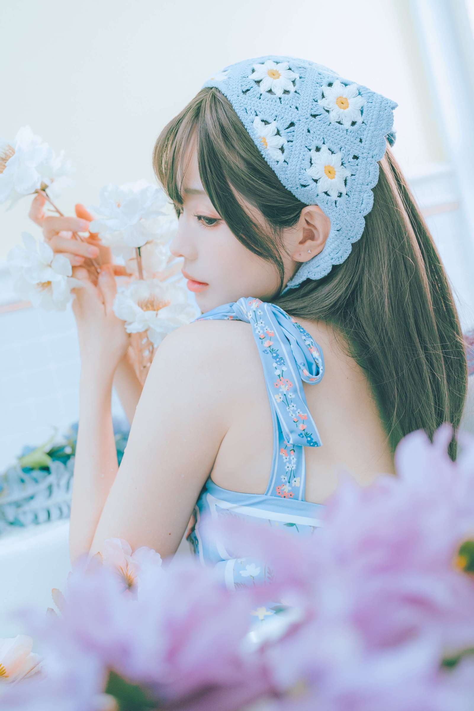 https://www.lss77.com/wp-content/uploads/2023/09/1695272277-8fc4c7ab4453d24-1601x2400.jpg