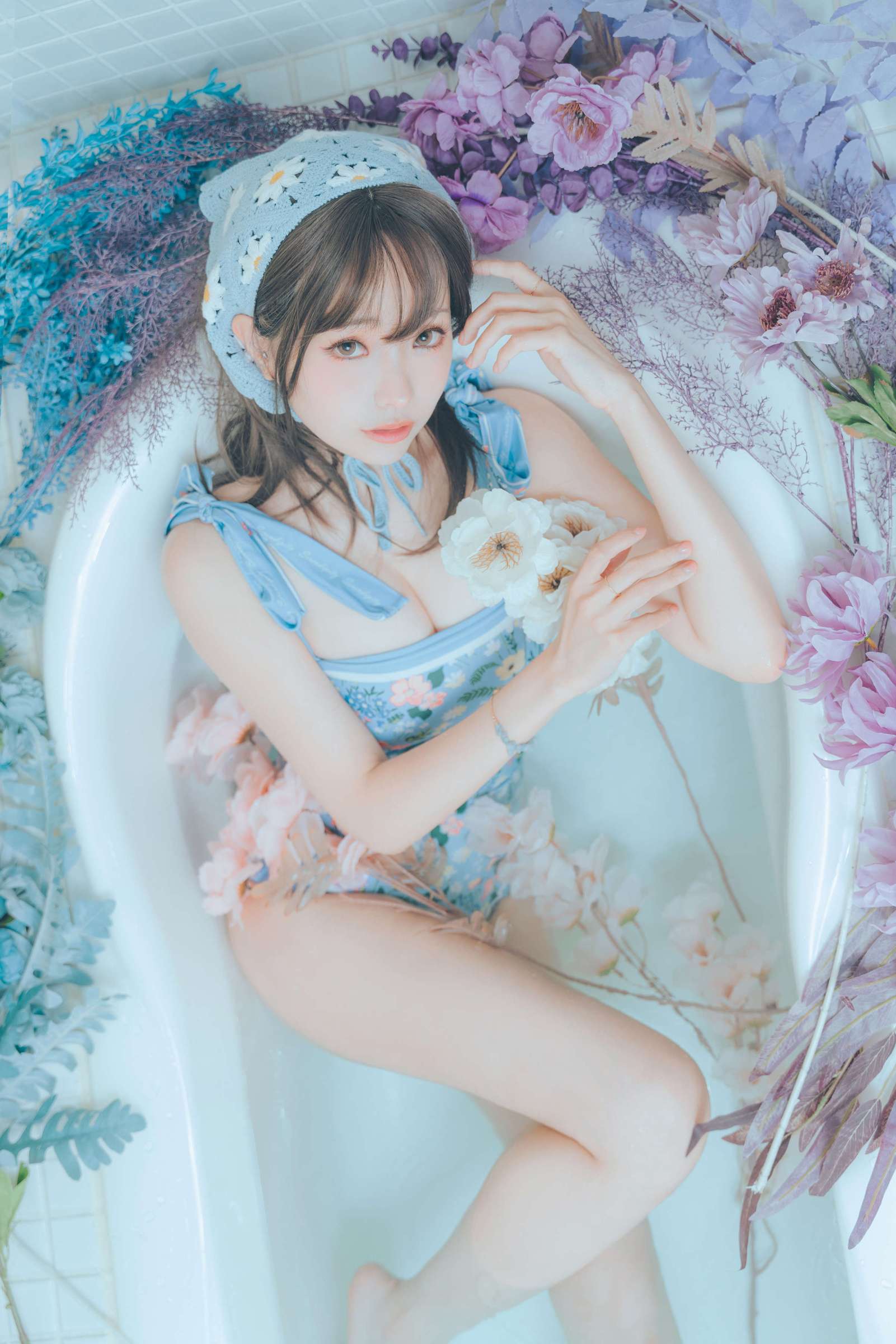 https://www.lss77.com/wp-content/uploads/2023/09/1695272623-3994f23bfb2b899-1601x2400.jpg