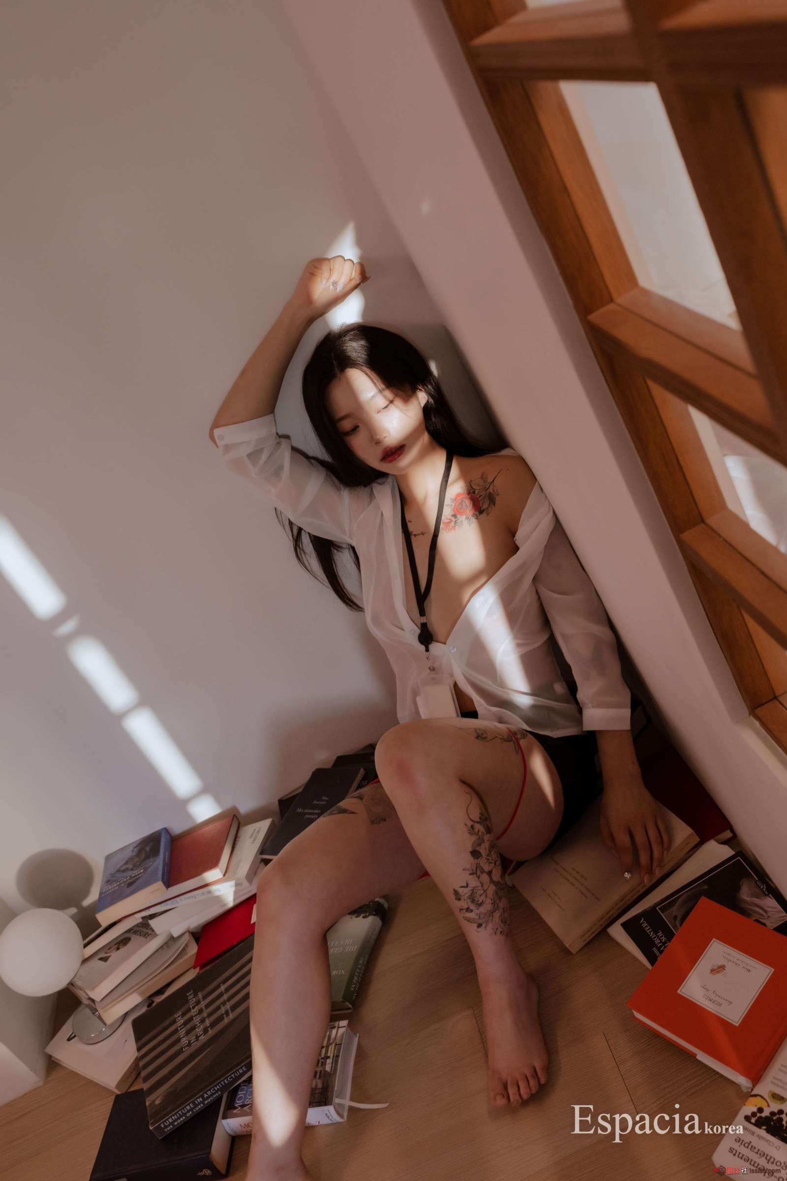 https://www.lss77.com/wp-content/uploads/2023/09/1695272857-842f3298f90f01f-1600x2400.jpg