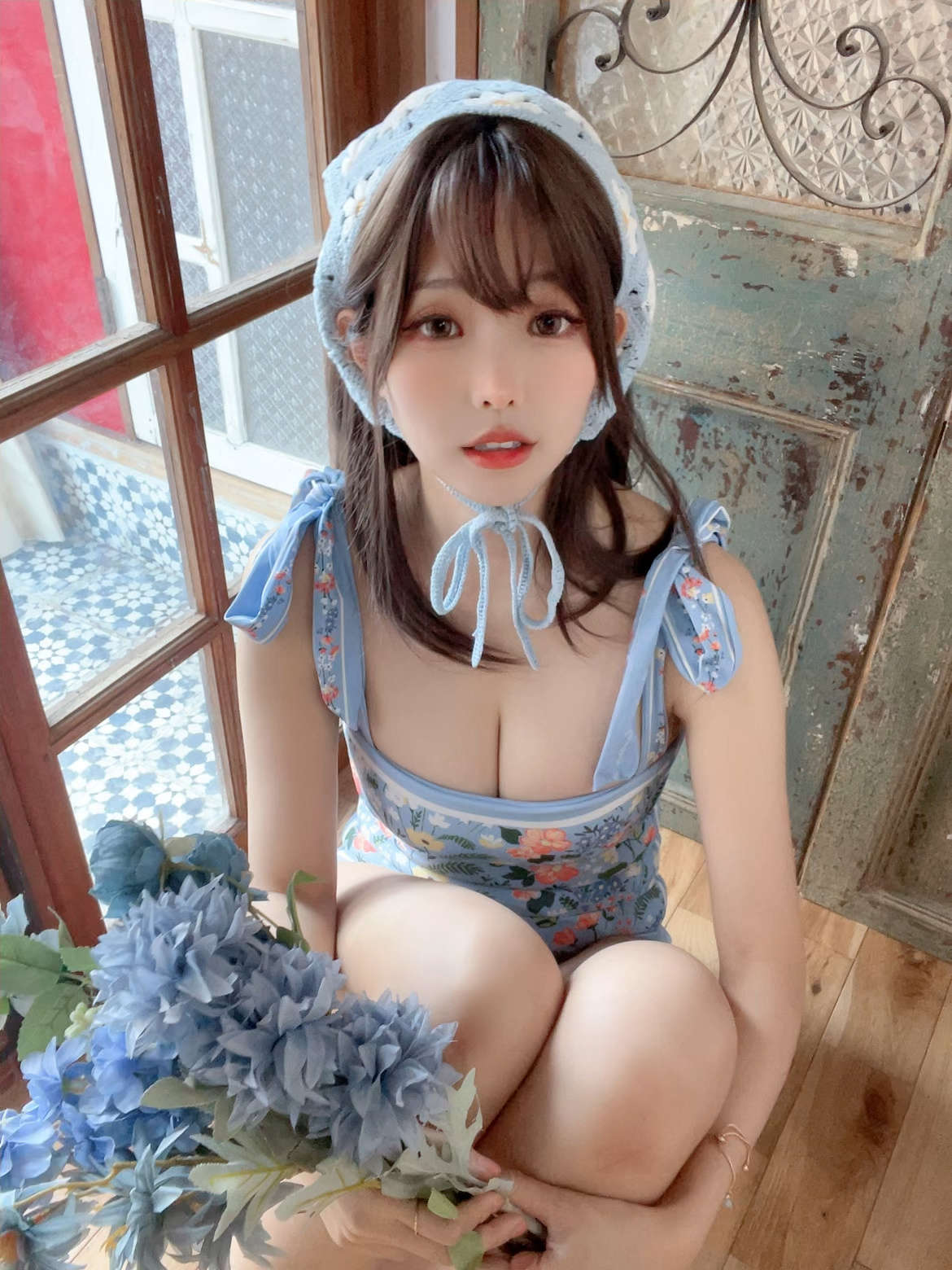 https://www.lss77.com/wp-content/uploads/2023/09/1695272970-b6aea7af56564f3.jpg