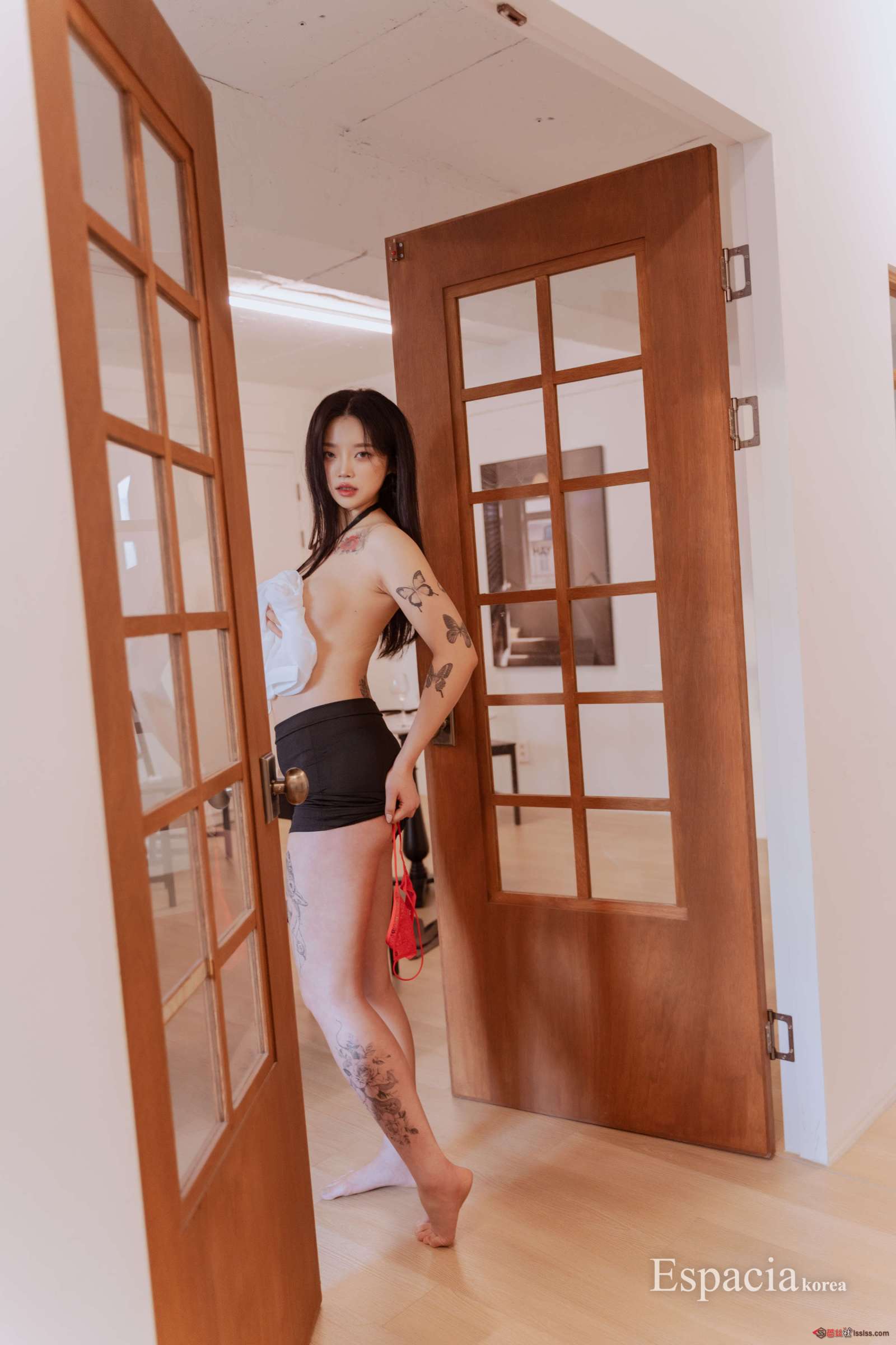 https://www.lss77.com/wp-content/uploads/2023/09/1695273024-bff82d18862ce94-1600x2400.jpg