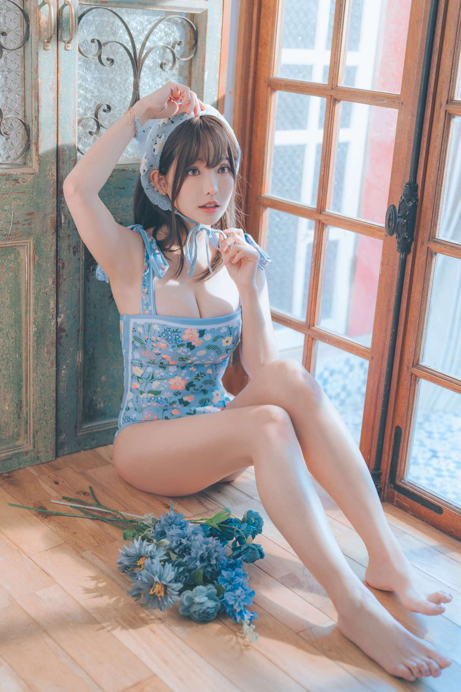 https://www.lss77.com/wp-content/uploads/2023/09/1695273050-901b03ba0232d92-1601x2400.jpg