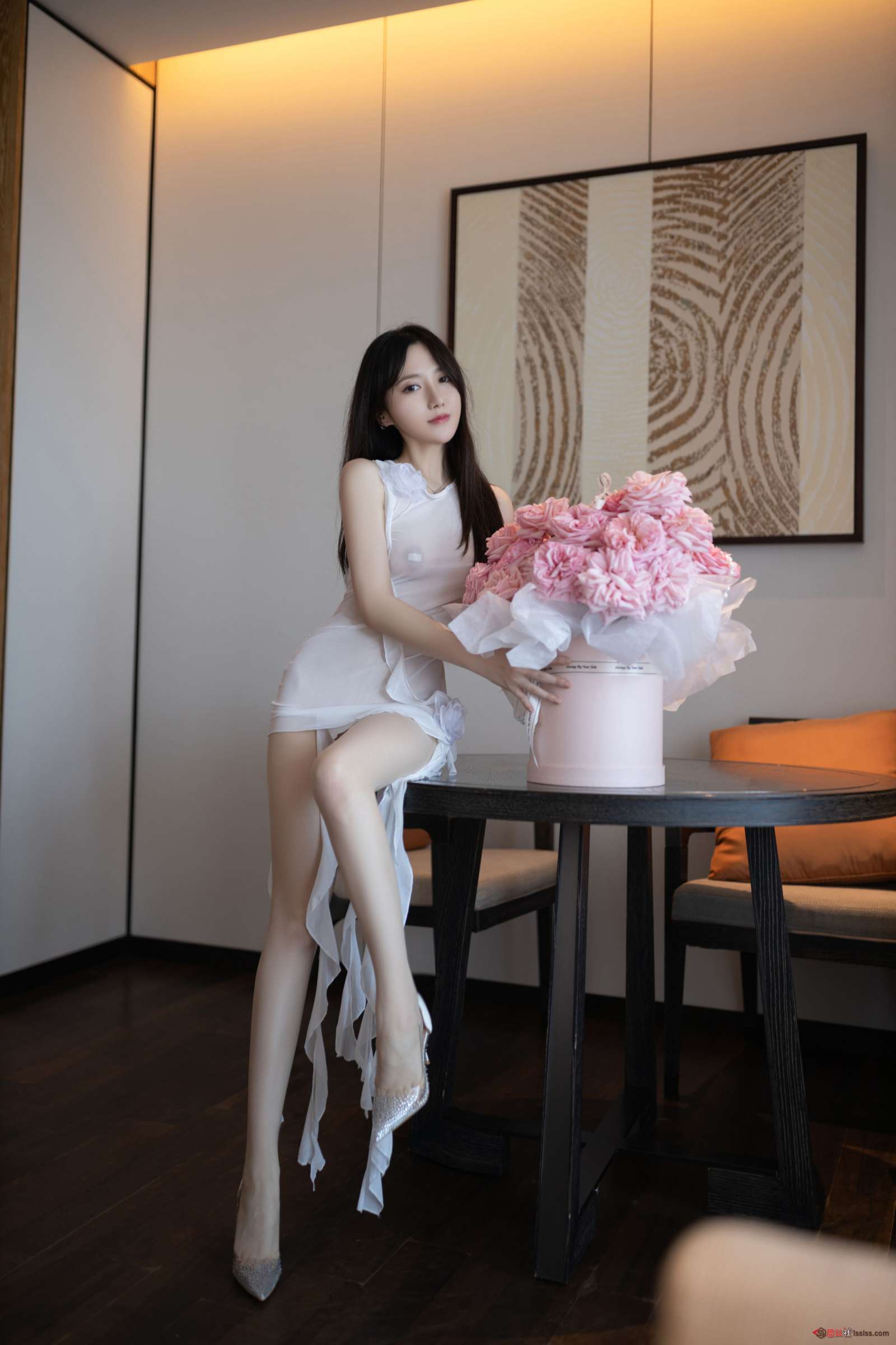 https://www.lss77.com/wp-content/uploads/2023/09/1695274042-a91f7d0f27f3c35-1600x2400.jpg