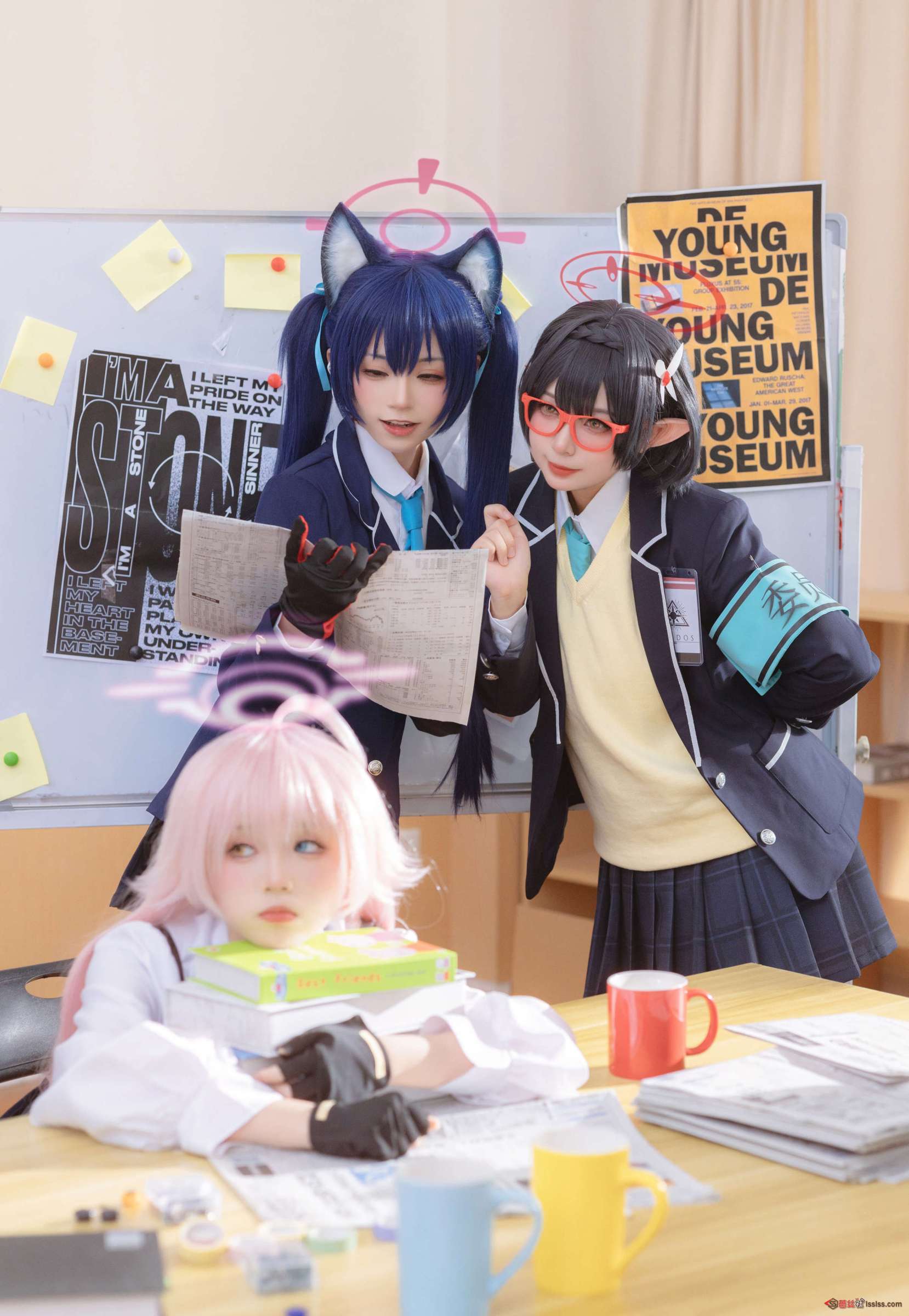 https://www.lss77.com/wp-content/uploads/2023/09/1695385959-11364907cf269dd-1658x2400.jpg