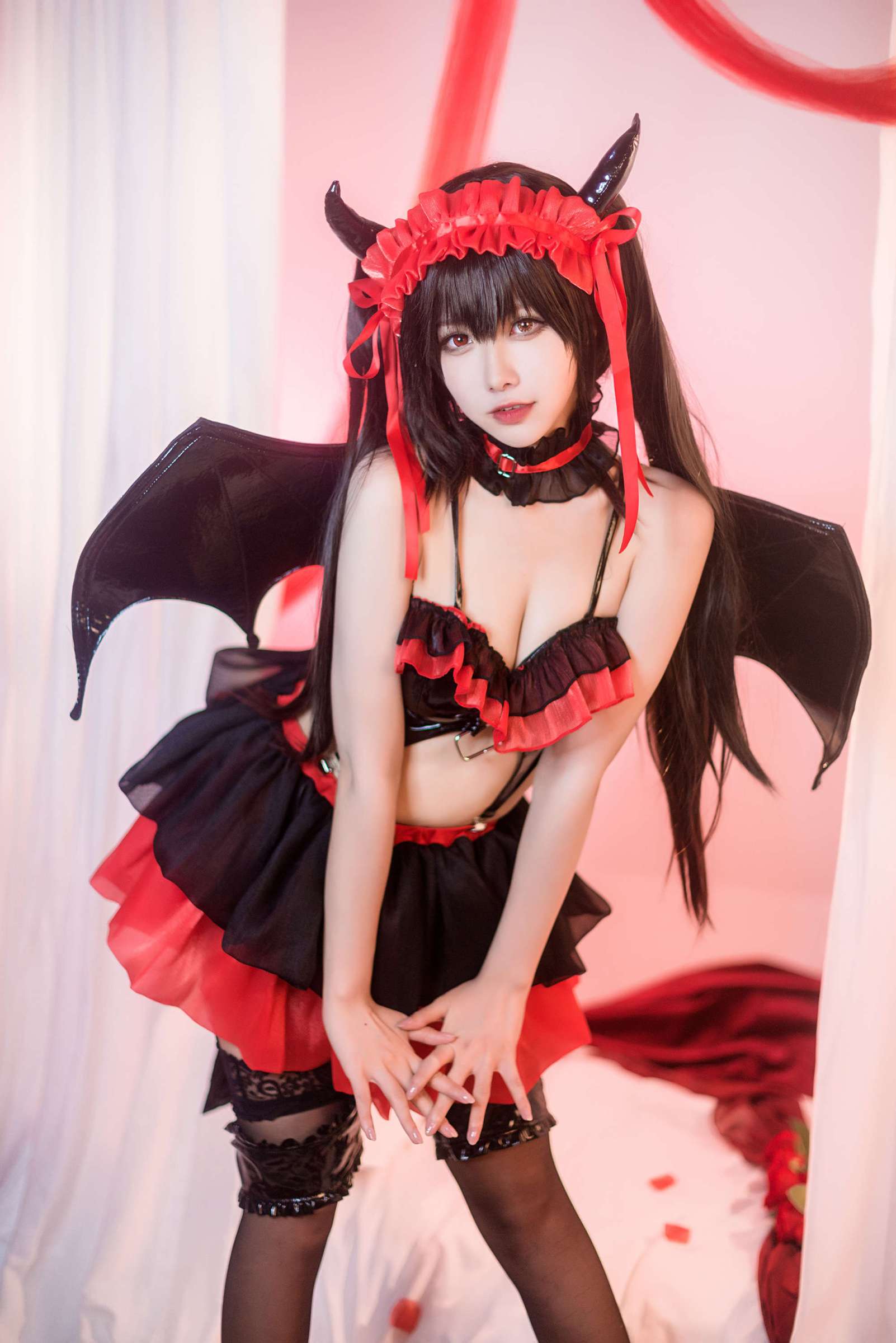 https://www.lss77.com/wp-content/uploads/2023/09/1695386040-ea20a043c08f516-1602x2400.jpg
