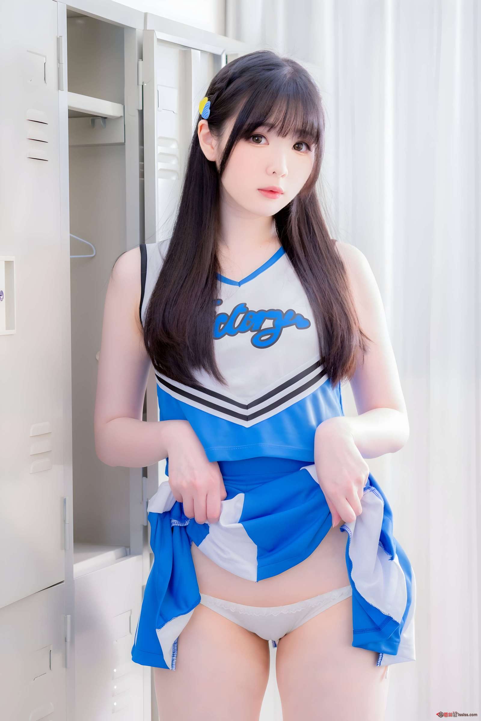 https://www.lss77.com/wp-content/uploads/2023/09/1695386256-11364907cf269dd-1600x2400.jpg
