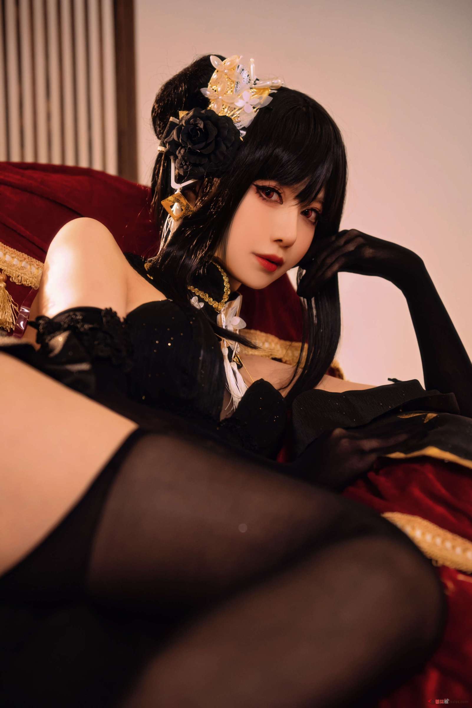 https://www.lss77.com/wp-content/uploads/2023/09/1695386603-8fc4c7ab4453d24-1602x2400.jpg