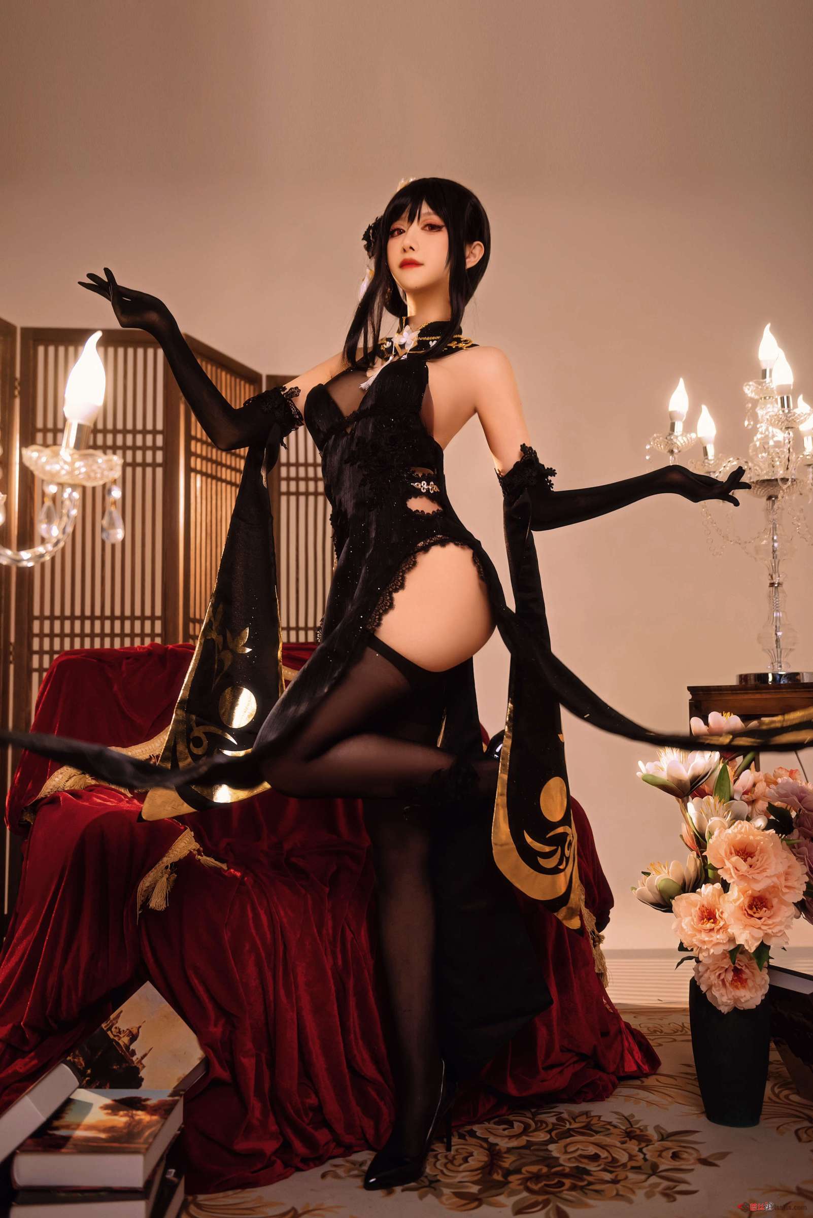 https://www.lss77.com/wp-content/uploads/2023/09/1695386701-cf2e4f52be52a8f-1602x2400.jpg