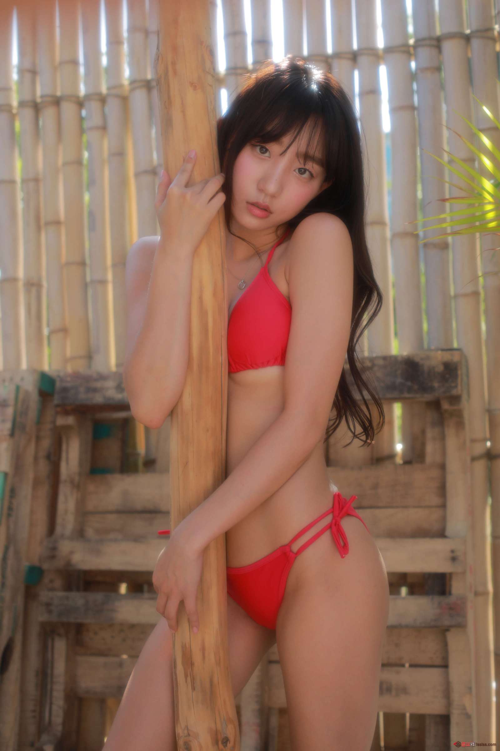 https://www.lss77.com/wp-content/uploads/2023/09/1695386710-cf2e4f52be52a8f-1600x2400.jpg