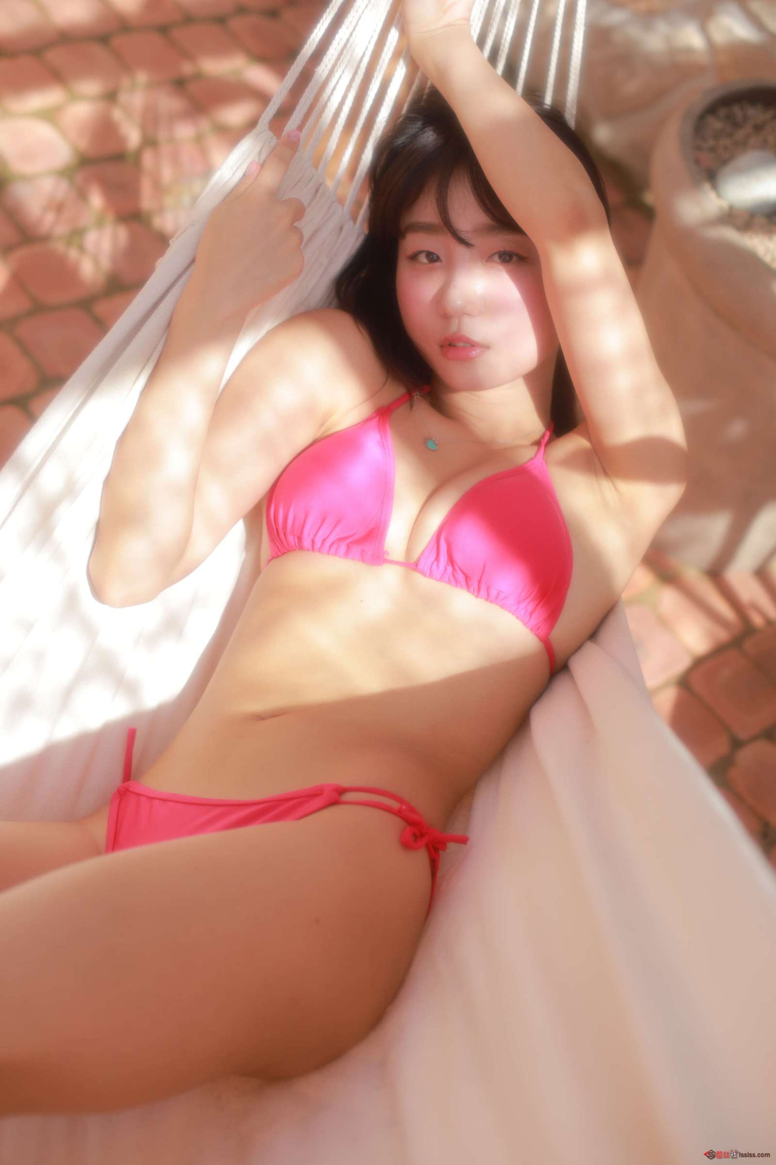https://www.lss77.com/wp-content/uploads/2023/09/1695386752-9ac05befca7d649-1600x2400.jpg