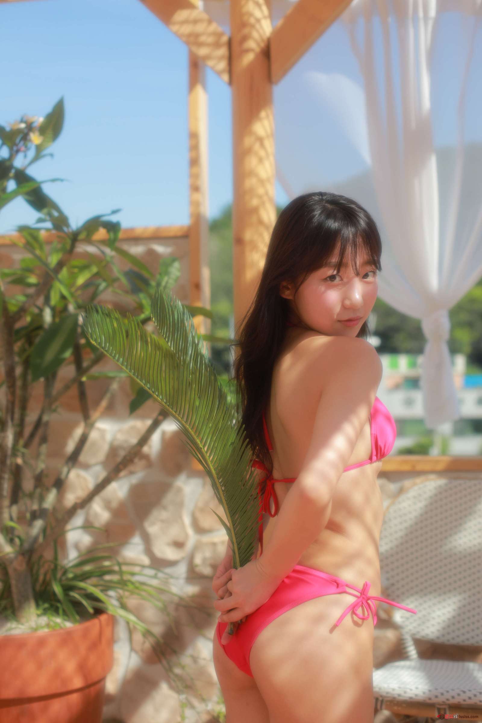 https://www.lss77.com/wp-content/uploads/2023/09/1695386796-7d06a9cf10f2e9e-1600x2400.jpg