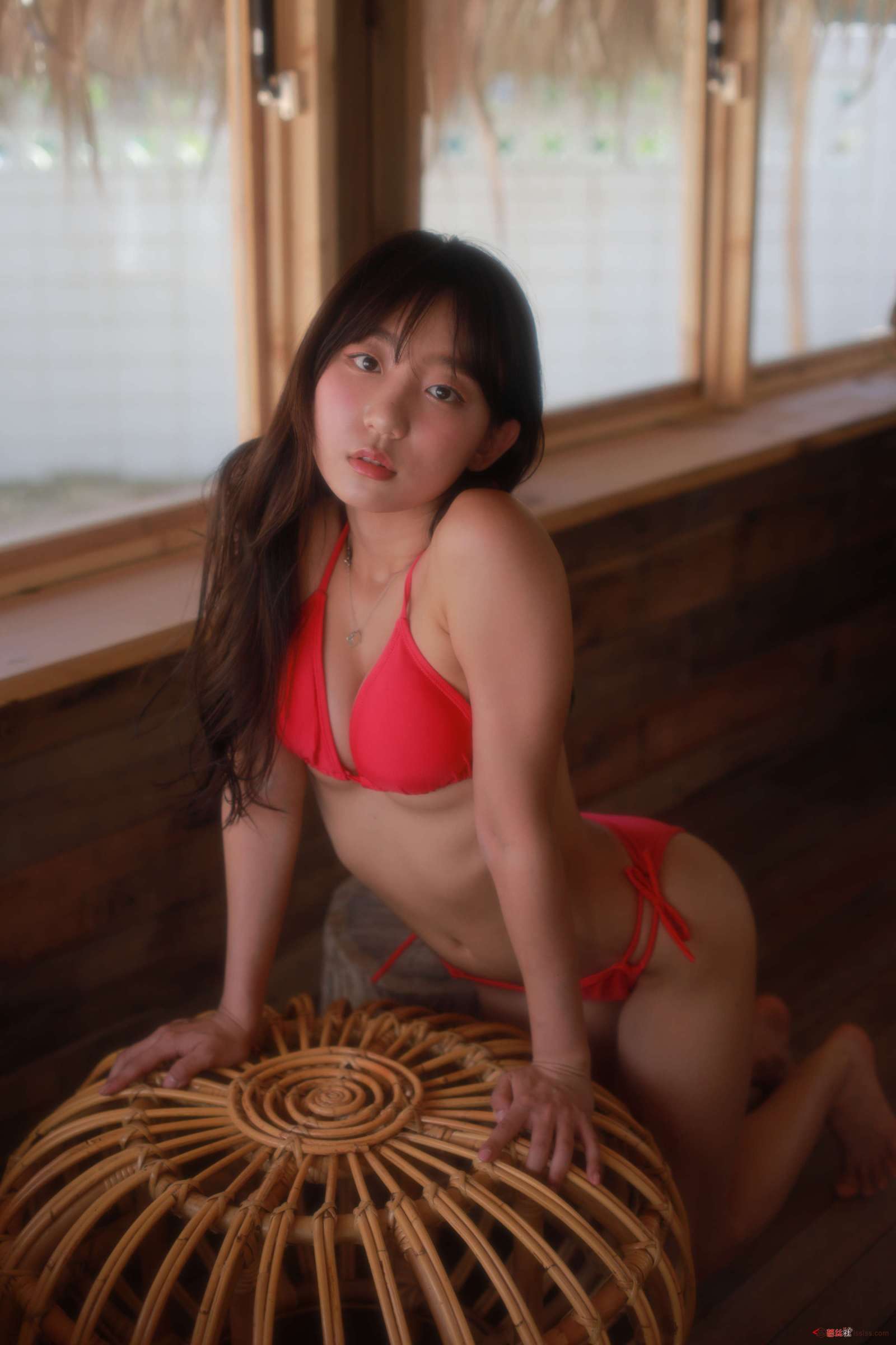 https://www.lss77.com/wp-content/uploads/2023/09/1695386855-2a452c50d7c60fb-1600x2400.jpg