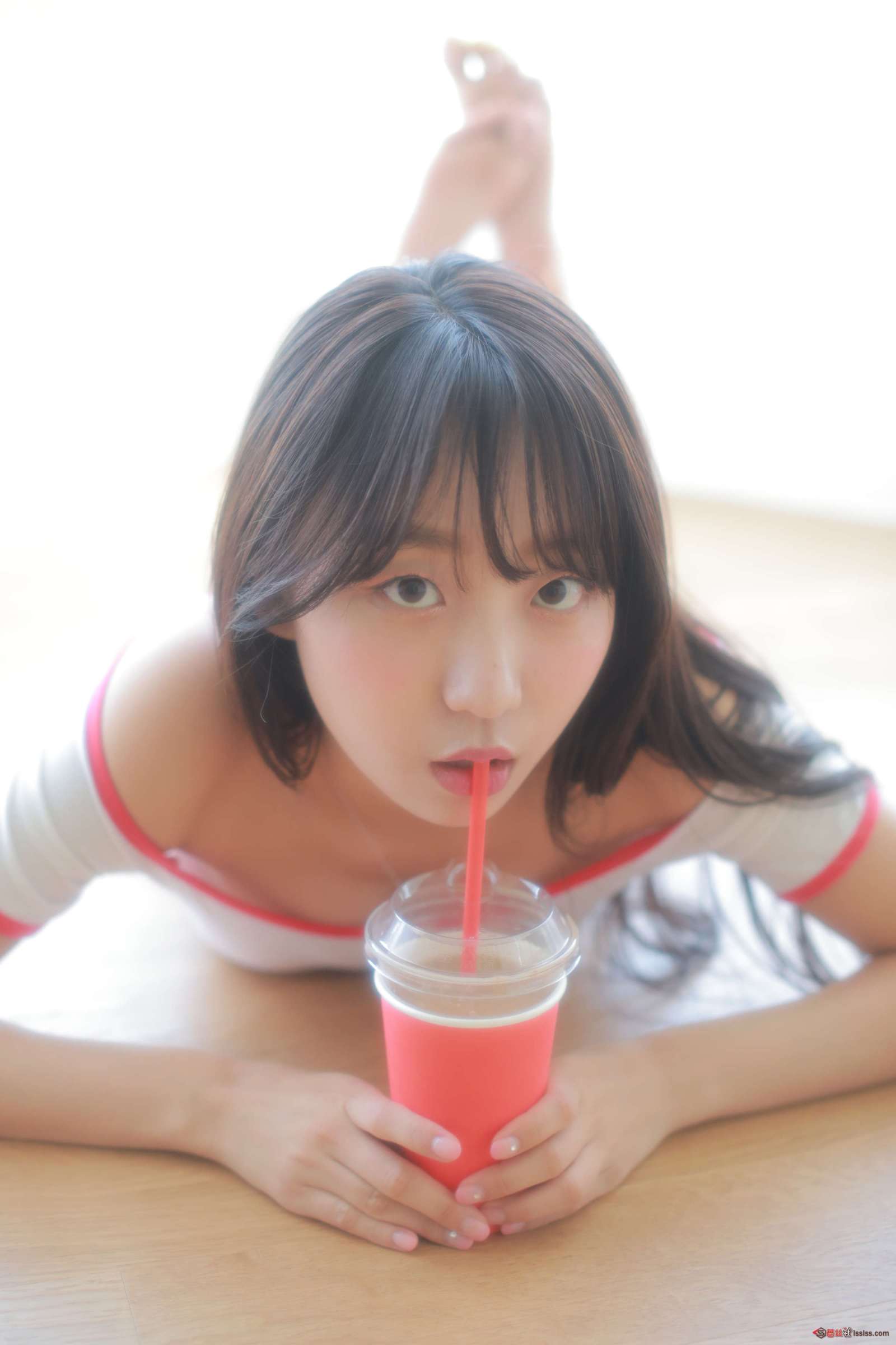 https://www.lss77.com/wp-content/uploads/2023/09/1695387227-eb160de1de89d90-1600x2400.jpg