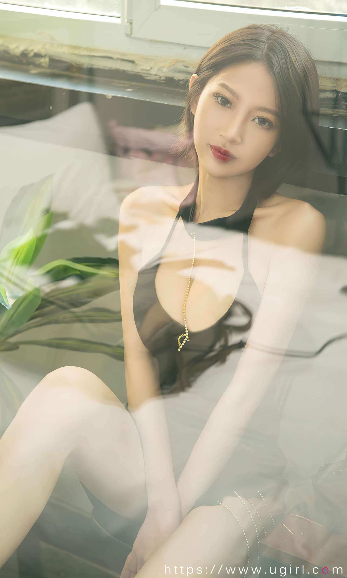 https://www.lss77.com/wp-content/uploads/2023/09/1695446666-926abae84a4bd33-1439x2400.jpg