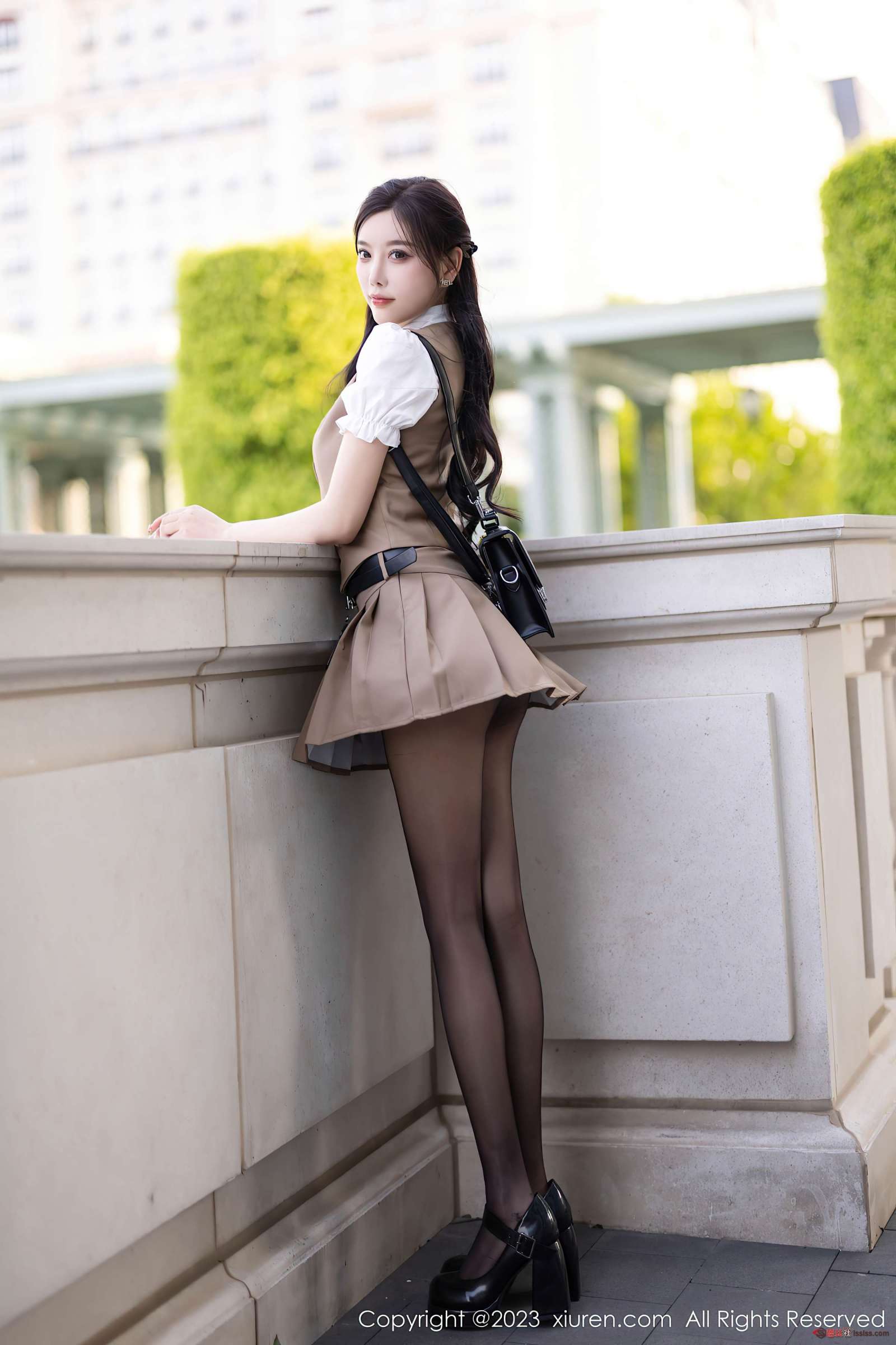 https://www.lss77.com/wp-content/uploads/2023/09/1695446716-25bbdcd06c32d47-1600x2400.jpg
