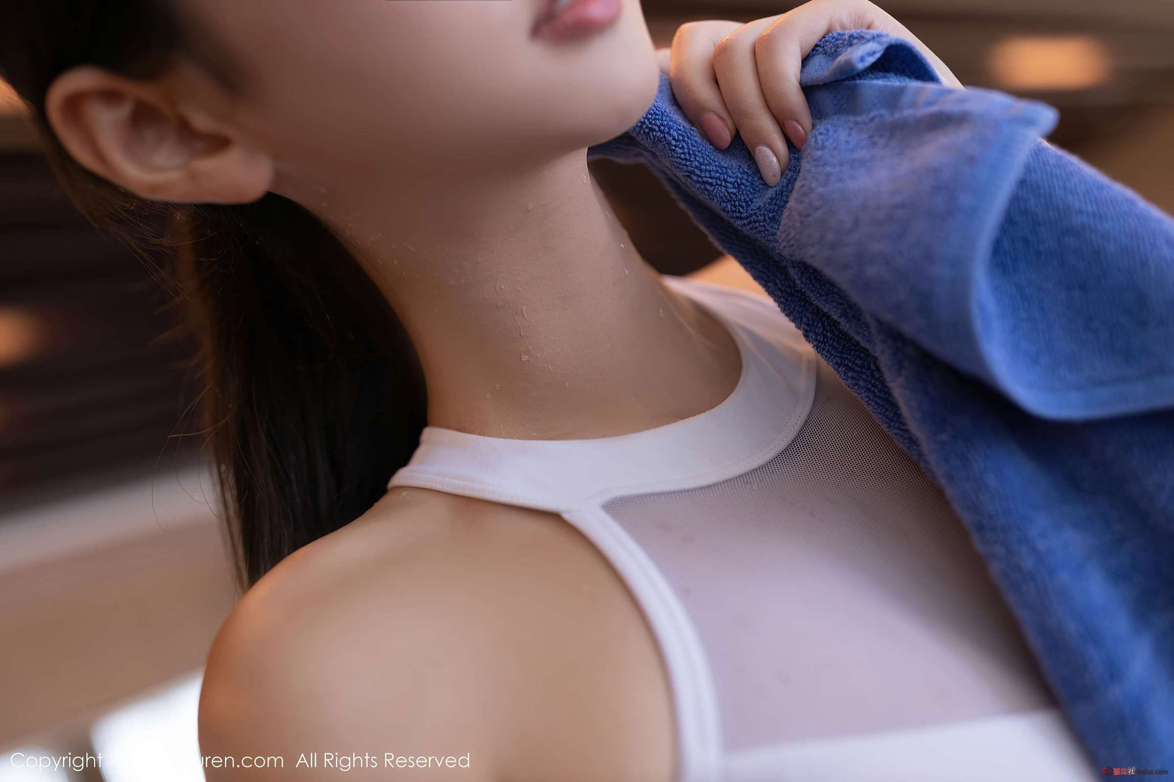 https://www.lss77.com/wp-content/uploads/2023/09/1695446976-0e7e3cf0ded4d9d-2400x1600.jpg