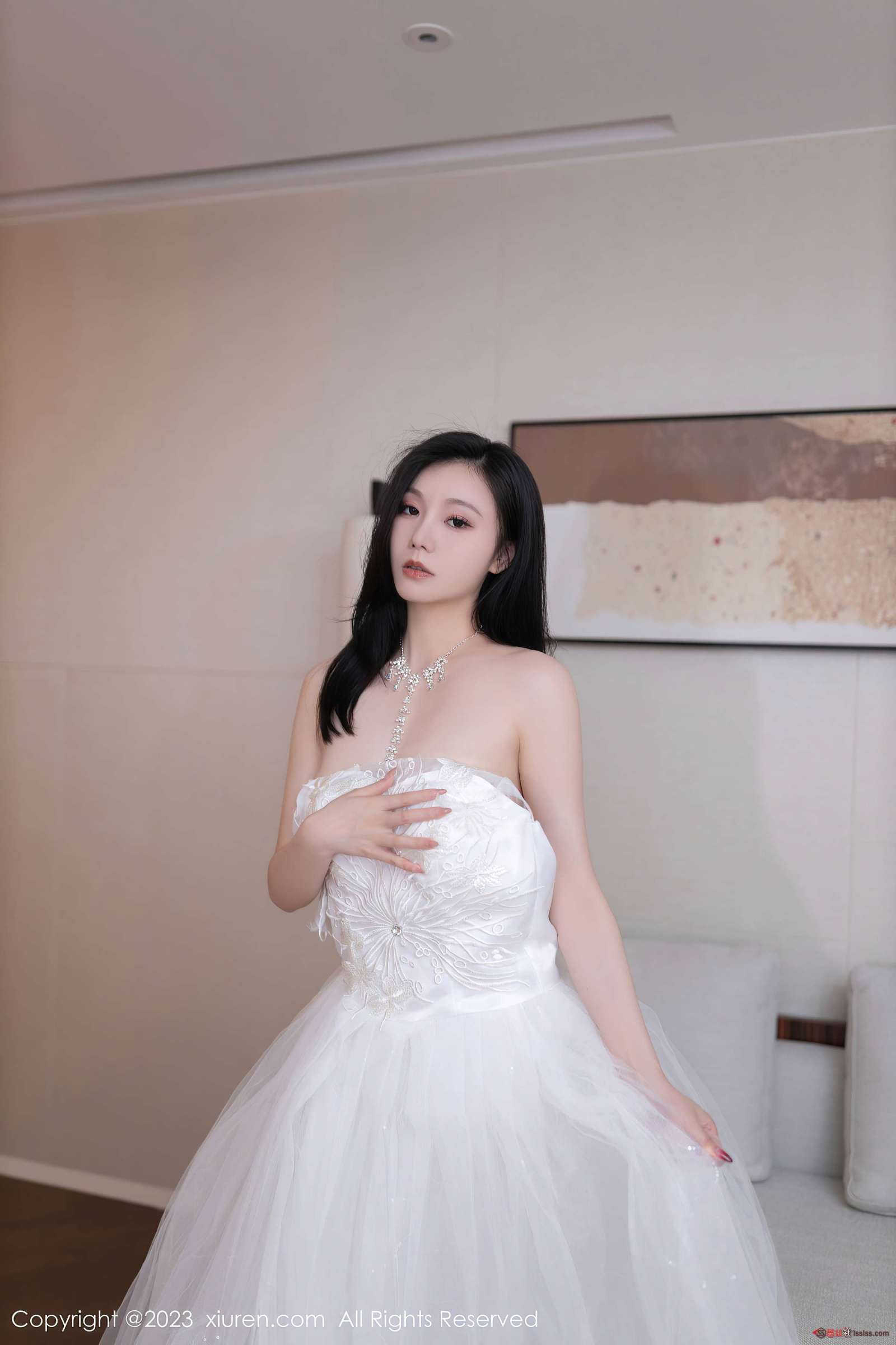 https://www.lss77.com/wp-content/uploads/2023/09/1695446989-c0279f73075a52e-1600x2400.jpg