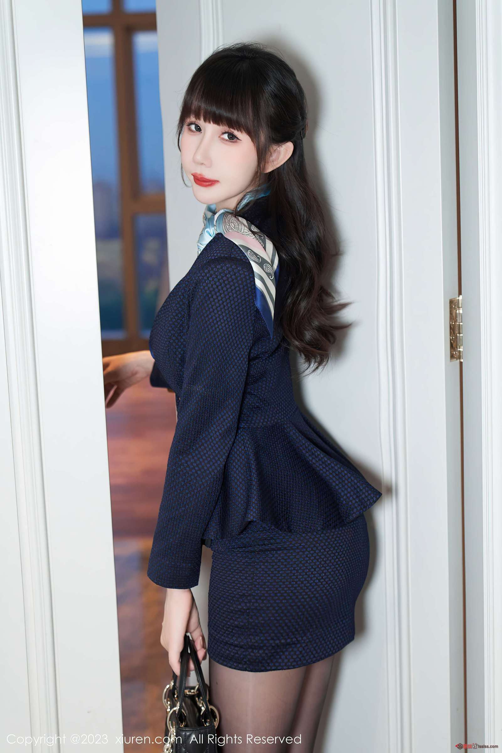 https://www.lss77.com/wp-content/uploads/2023/09/1695447354-c90070ff096dd68-1600x2400.jpg