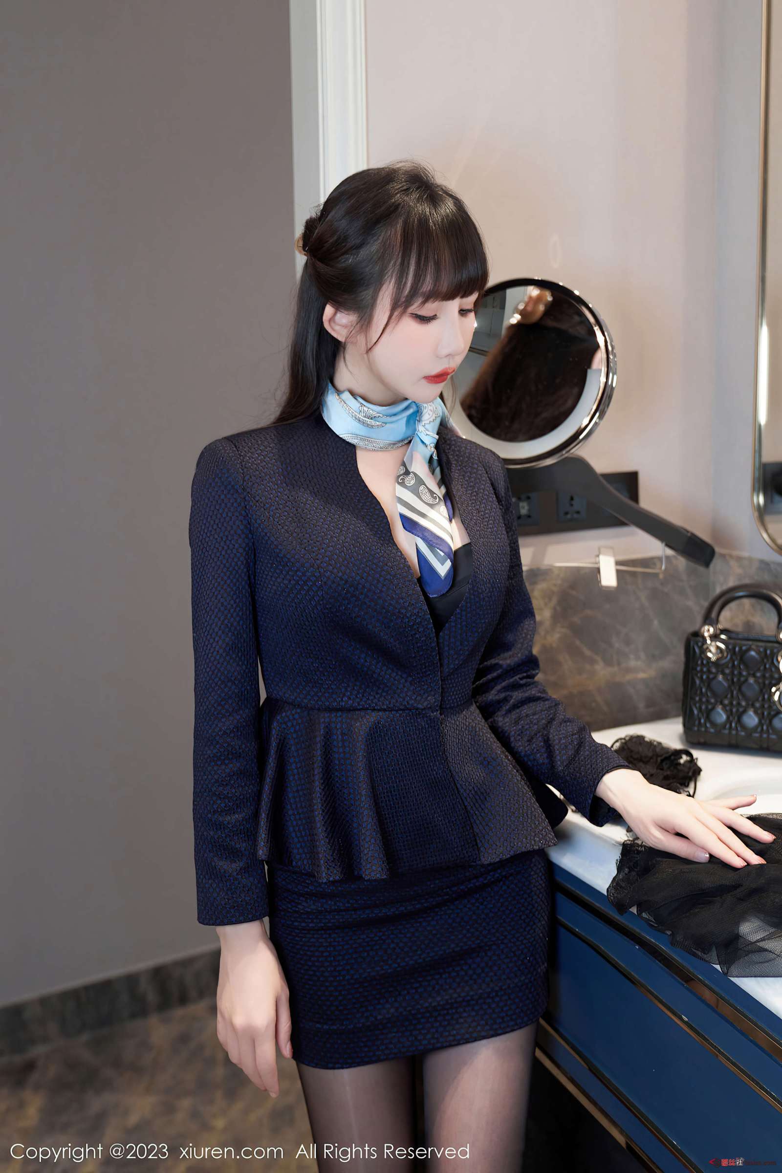 https://www.lss77.com/wp-content/uploads/2023/09/1695447390-3c0d8d9b8a1bdd4-1600x2400.jpg