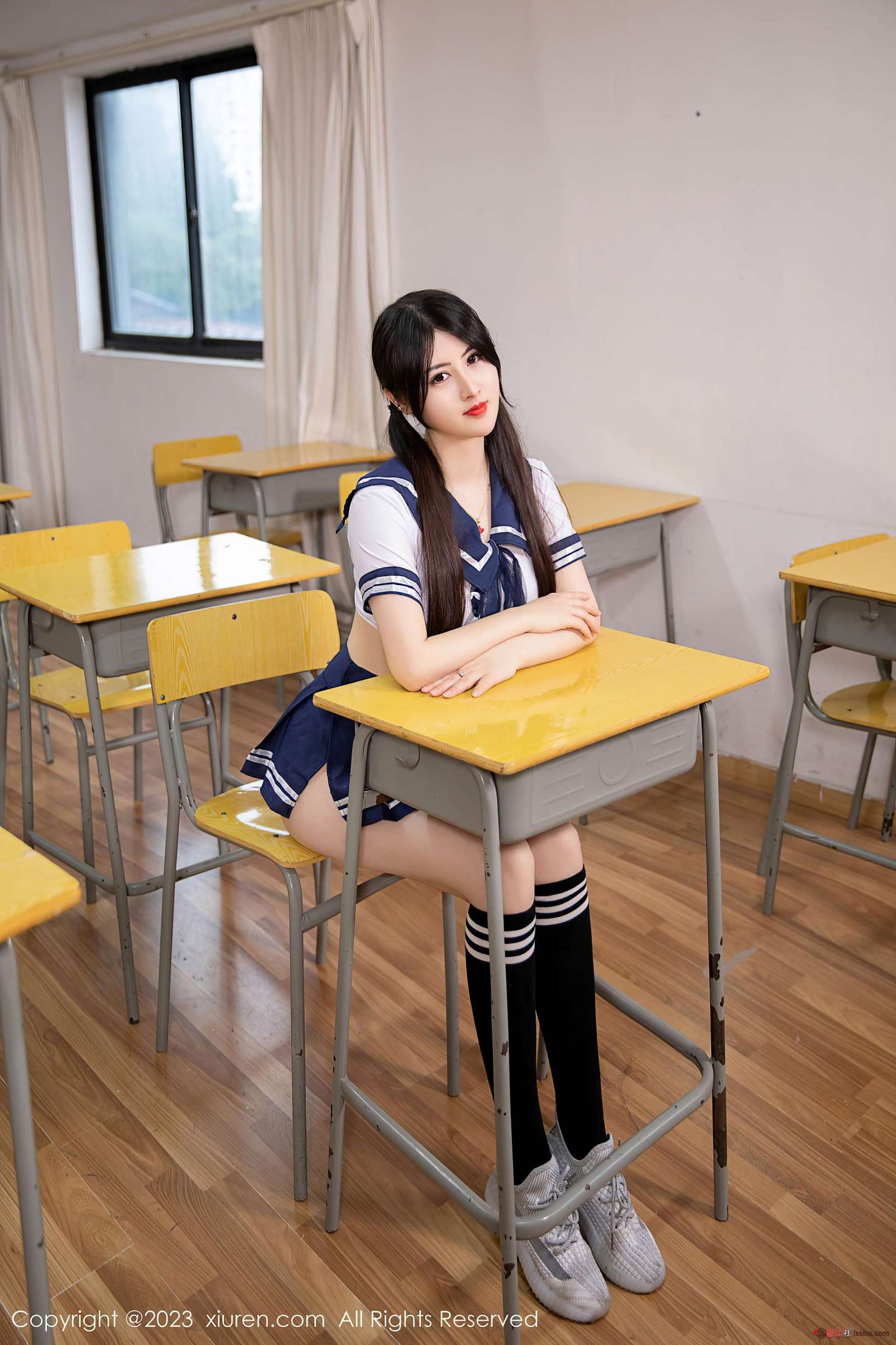 https://www.lss77.com/wp-content/uploads/2023/09/1695447457-28851508796a4b9-1600x2400.jpg