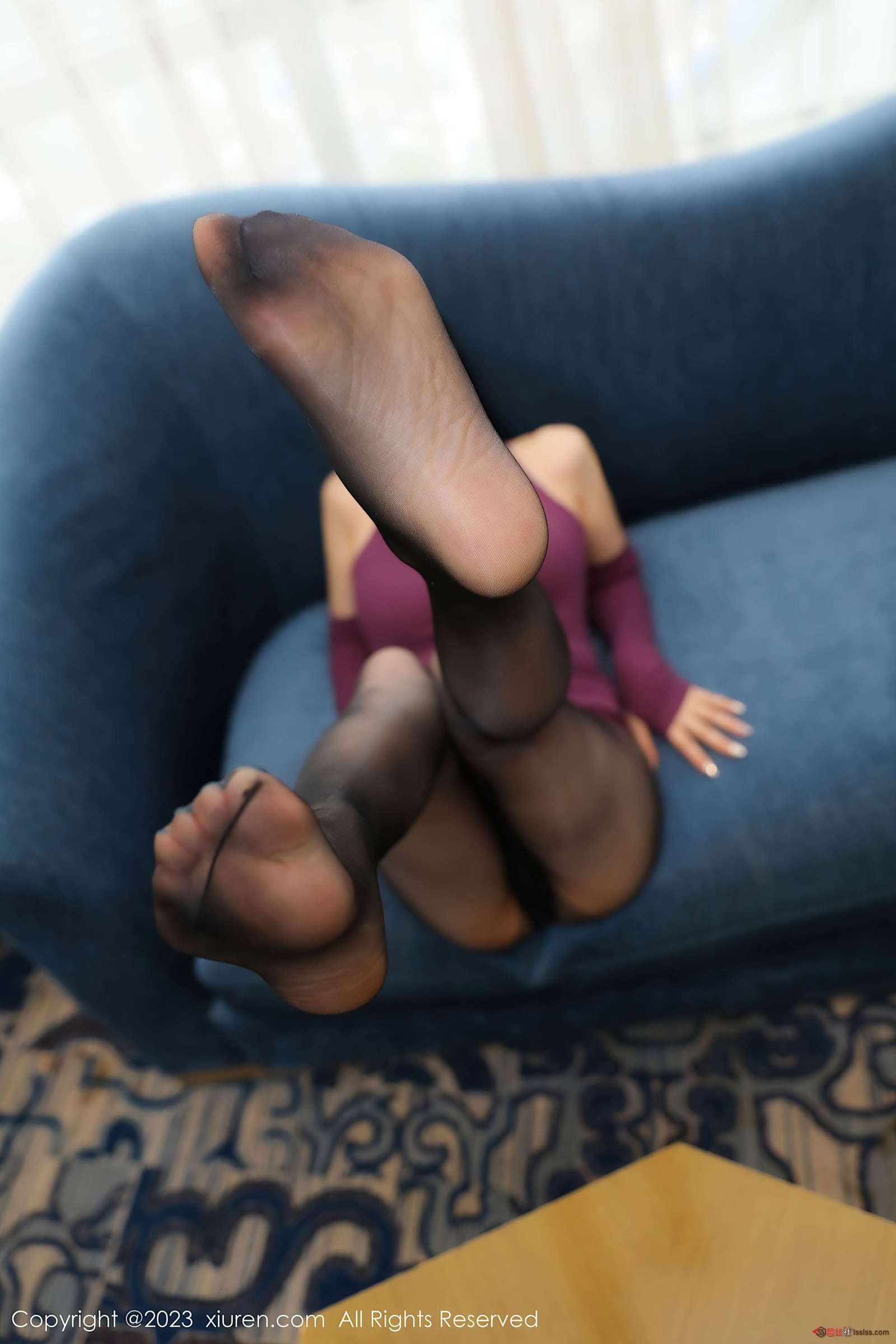 https://www.lss77.com/wp-content/uploads/2023/09/1695447680-2d17b1cd9f1f0c8-1600x2400.jpg