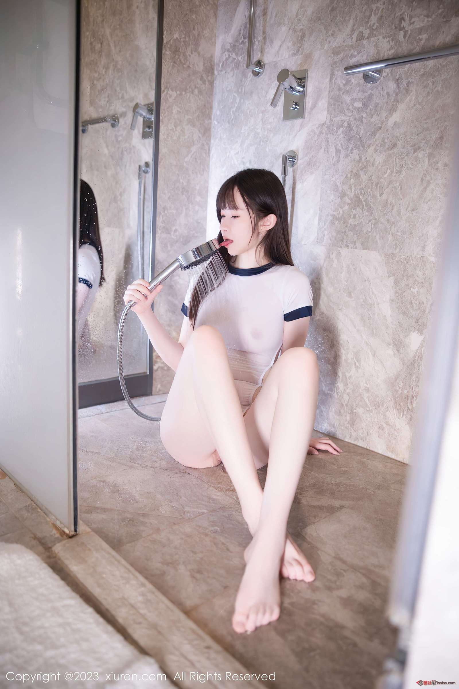 https://www.lss77.com/wp-content/uploads/2023/09/1695447727-bb332482a638036-1600x2400.jpg