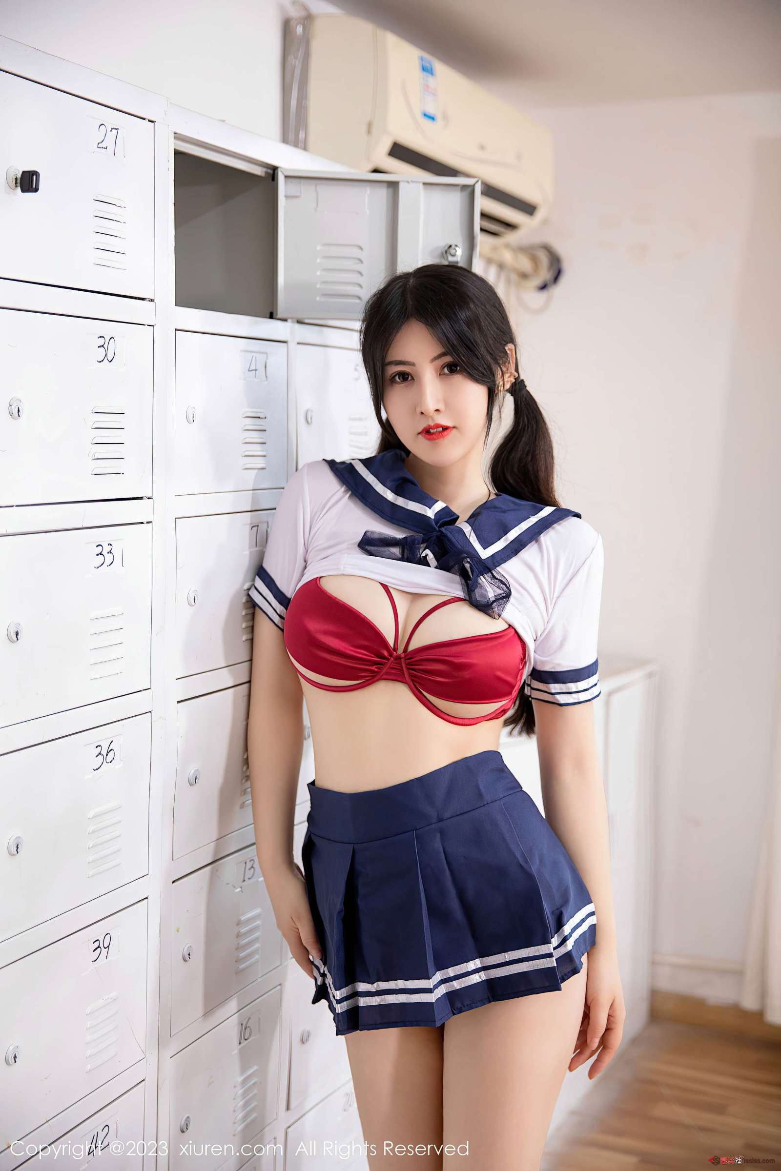 https://www.lss77.com/wp-content/uploads/2023/09/1695447744-158939b55b7981a-1600x2400.jpg