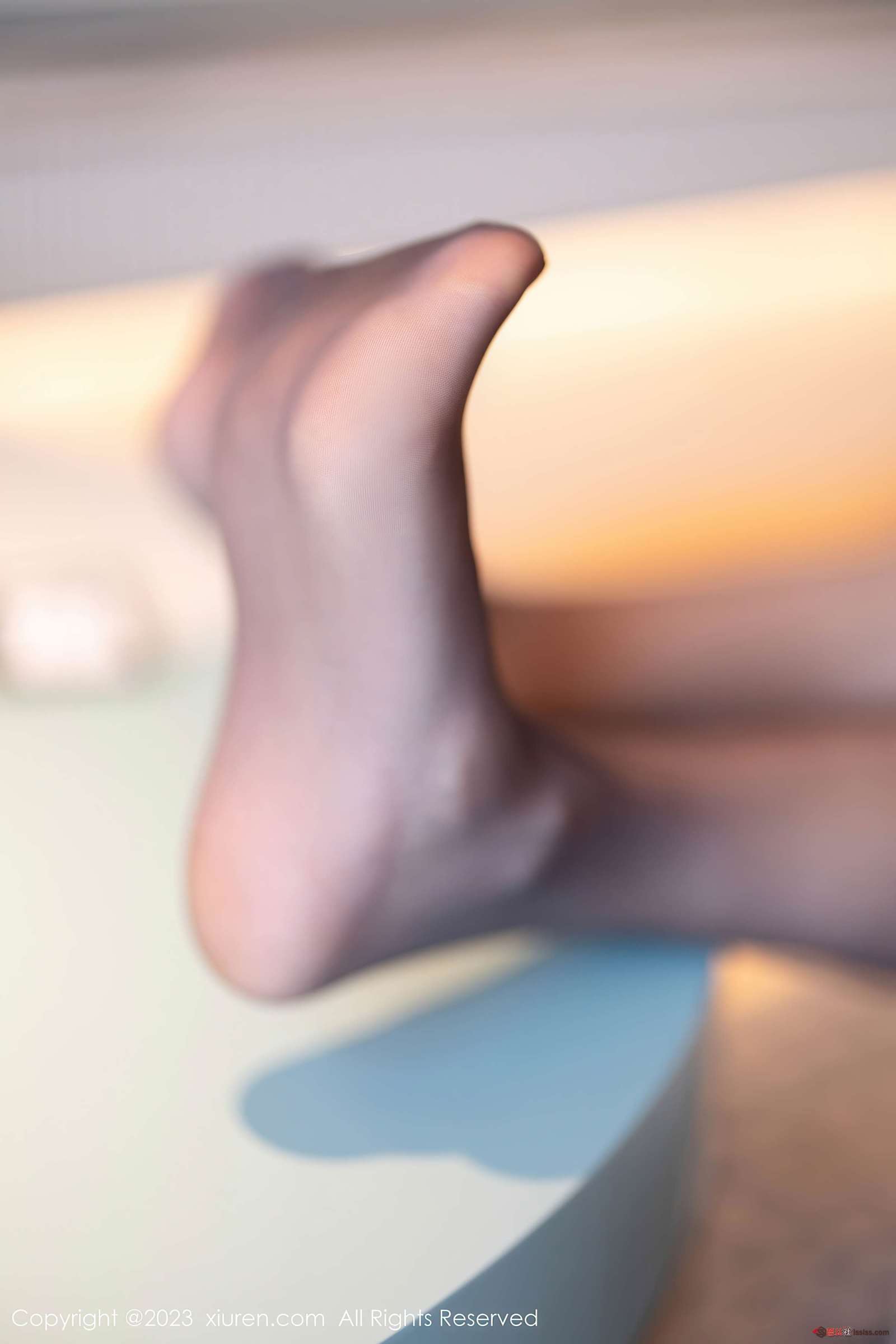 https://www.lss77.com/wp-content/uploads/2023/09/1695448053-279f4fe9db63a9f-1600x2400.jpg