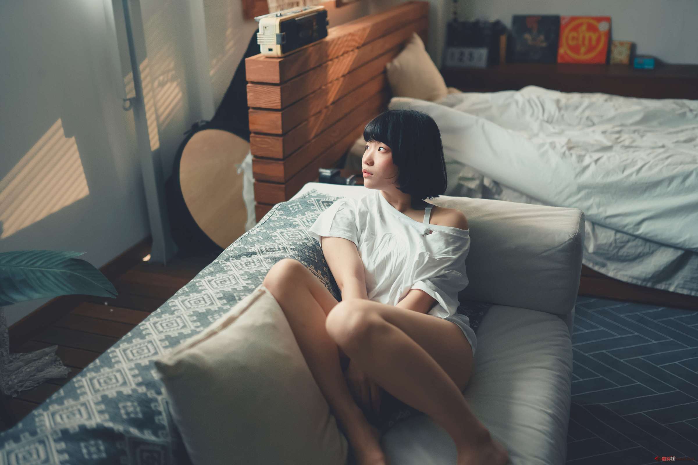 https://www.lss77.com/wp-content/uploads/2023/09/1695468641-93dd4de5cddba2c-2400x1600.jpg