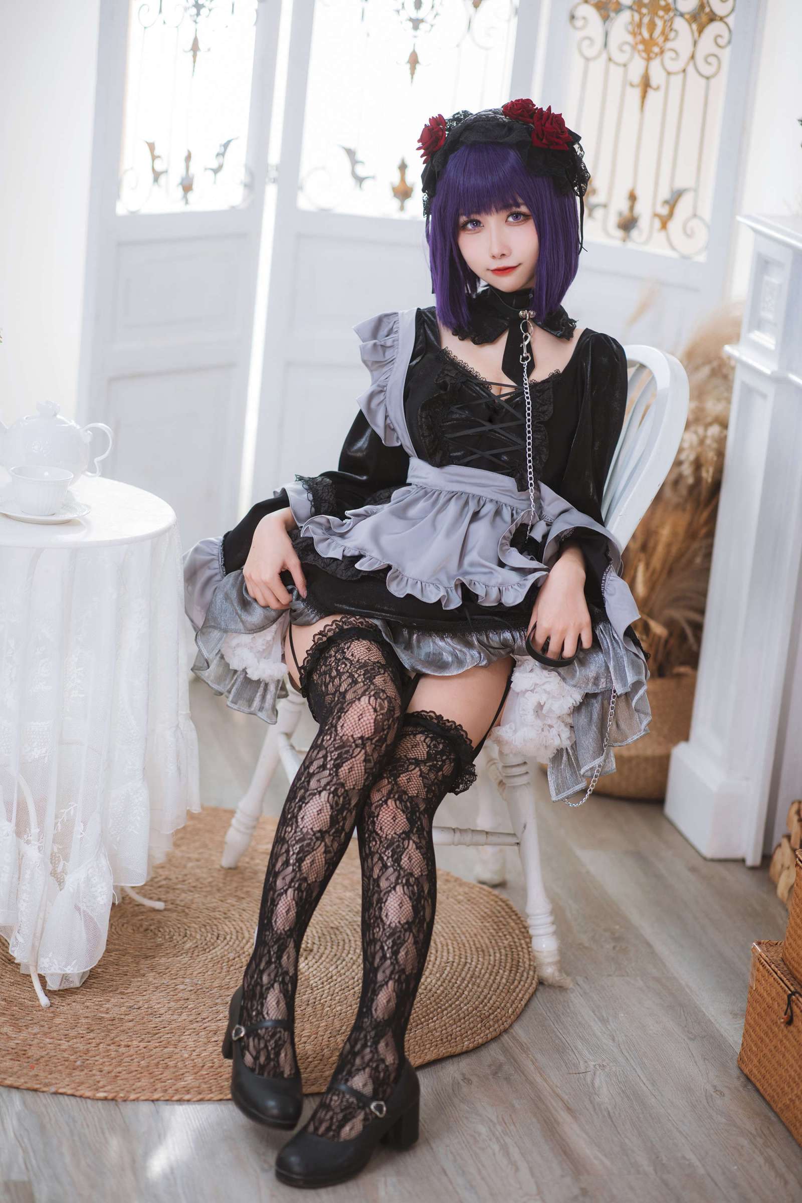 https://www.lss77.com/wp-content/uploads/2023/09/1695468730-9e94b15ed312fa4-1600x2400.jpg