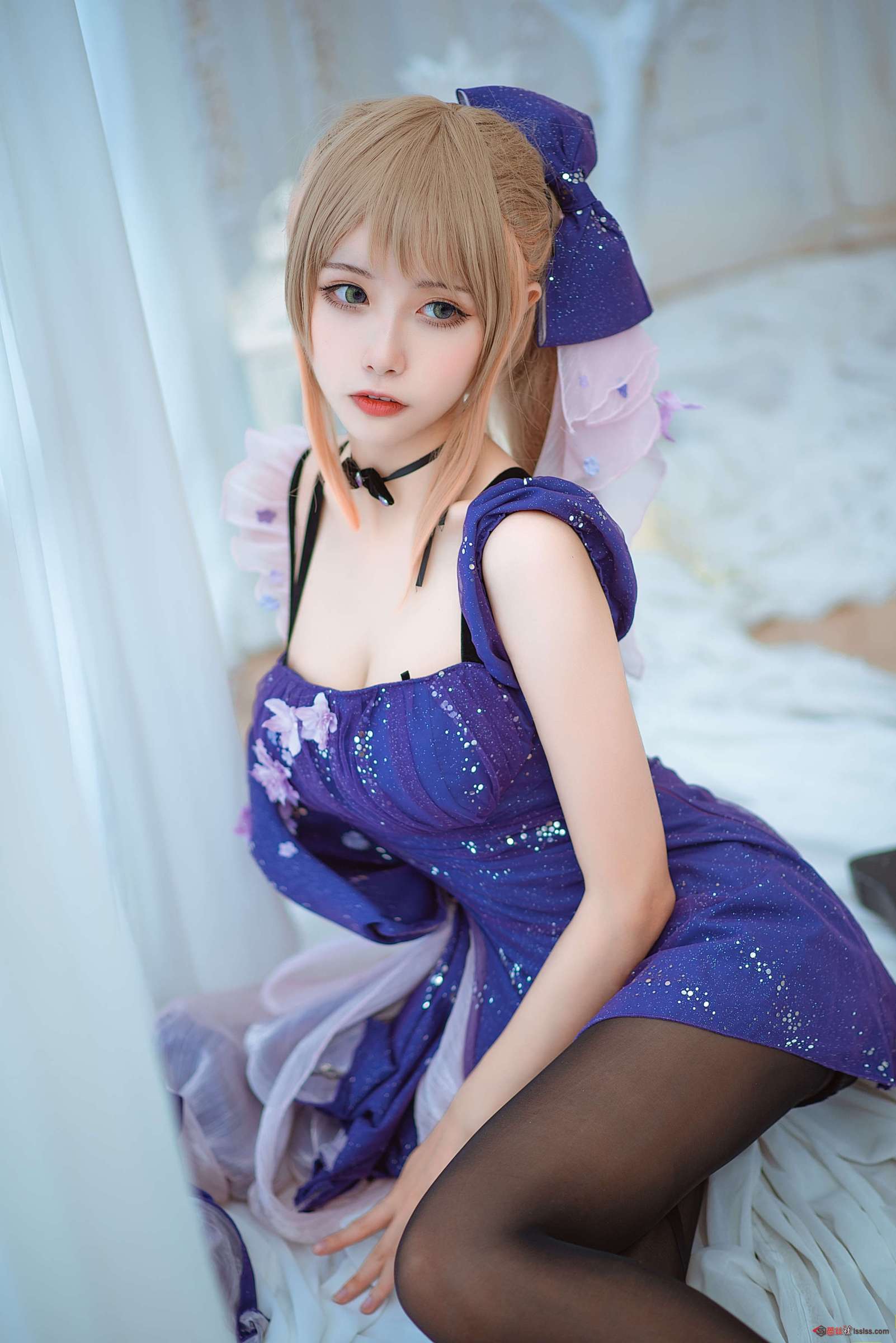 https://www.lss77.com/wp-content/uploads/2023/09/1695468749-a13ee062eff9d72-1602x2400.jpg