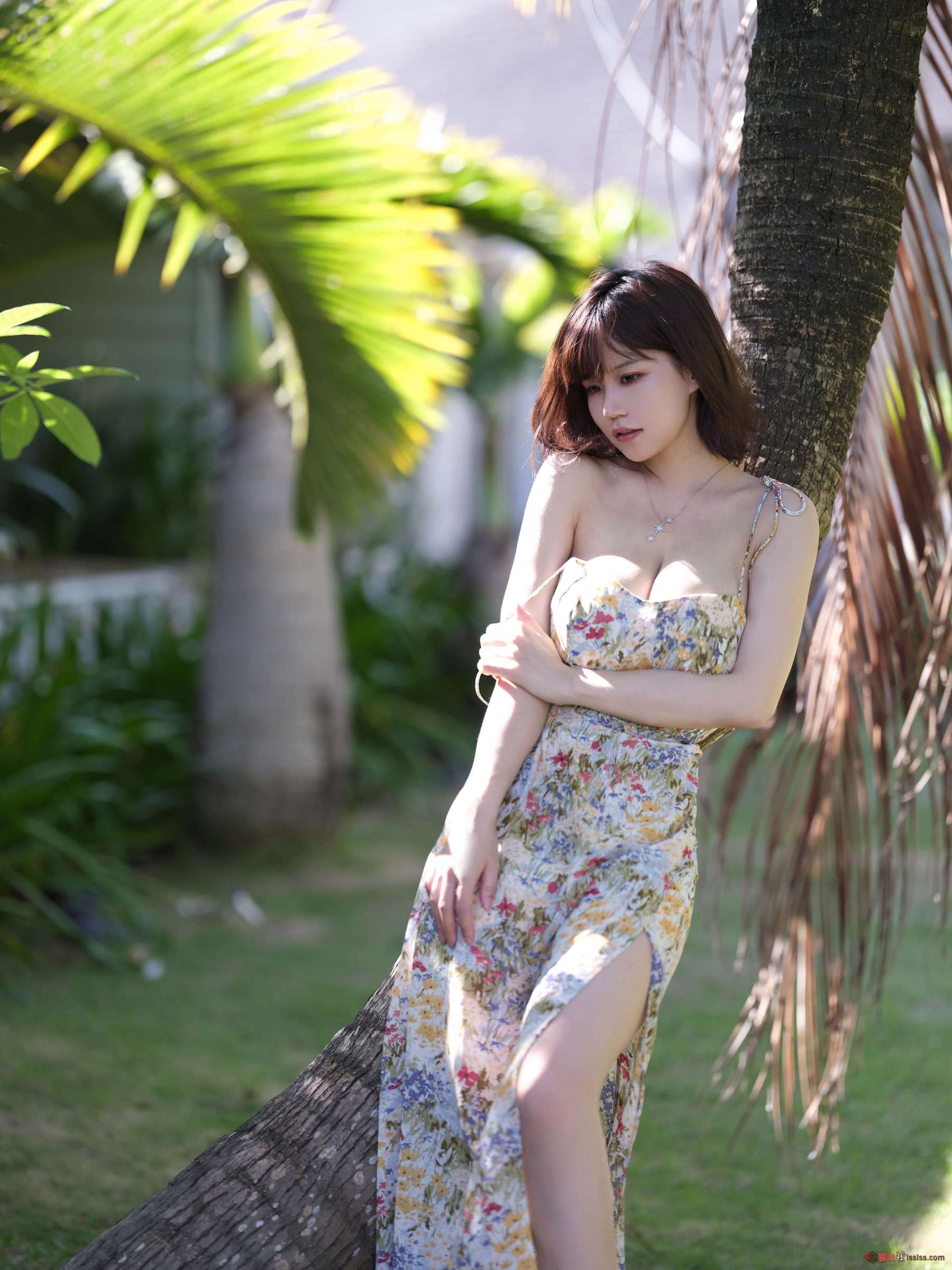 https://www.lss77.com/wp-content/uploads/2023/09/1695468897-a13ee062eff9d72-1800x2400.jpg