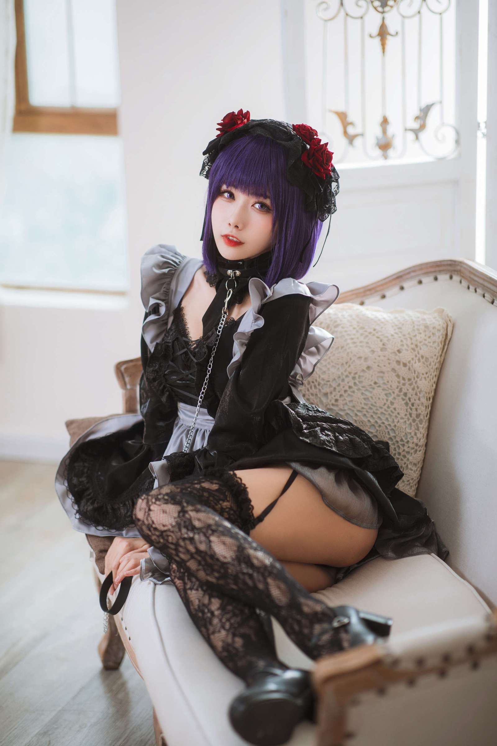 https://www.lss77.com/wp-content/uploads/2023/09/1695468920-84eb13cfed01764-1600x2400.jpg