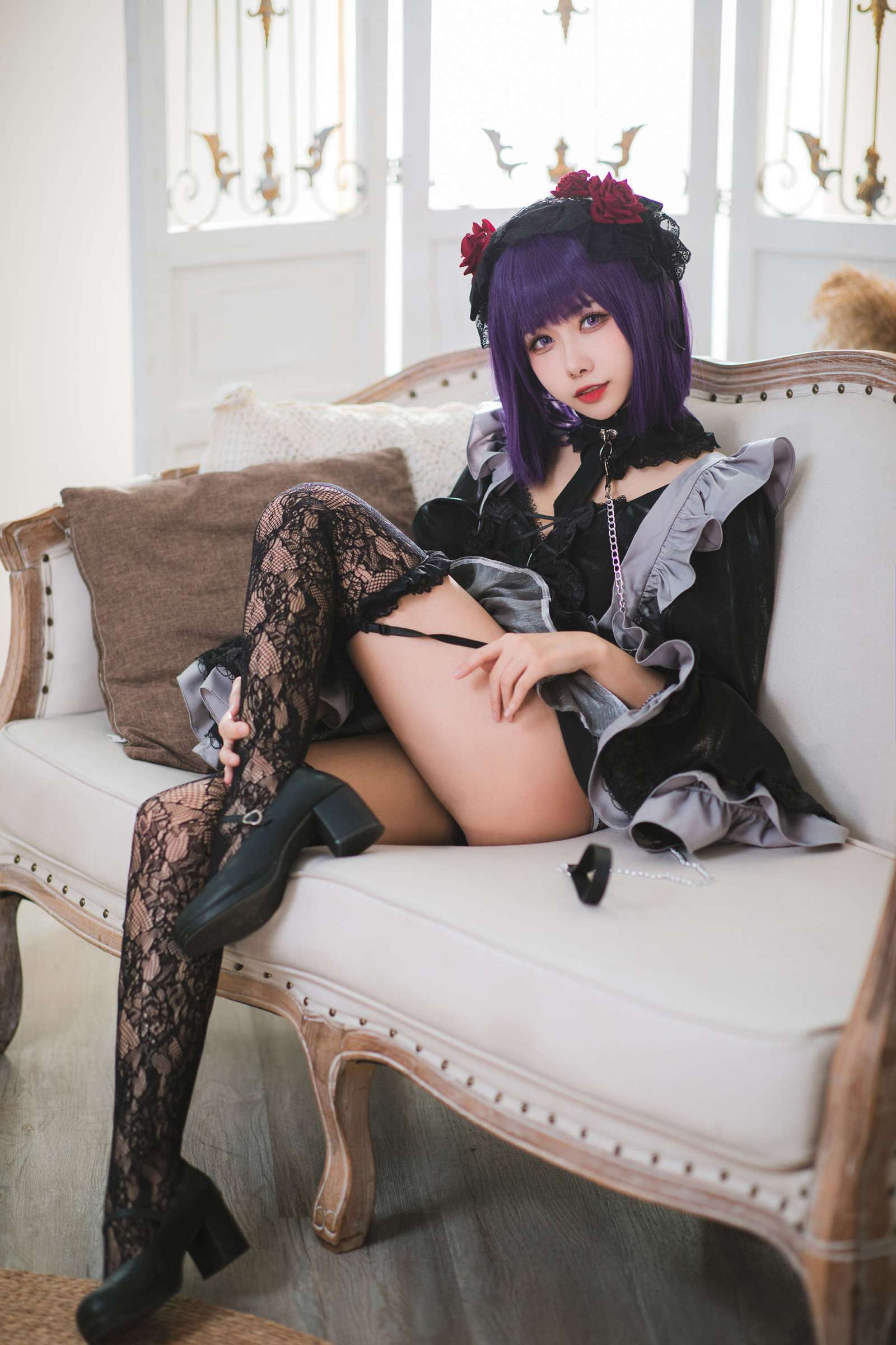 https://www.lss77.com/wp-content/uploads/2023/09/1695468957-d2490f048dc3b77-1600x2400.jpg