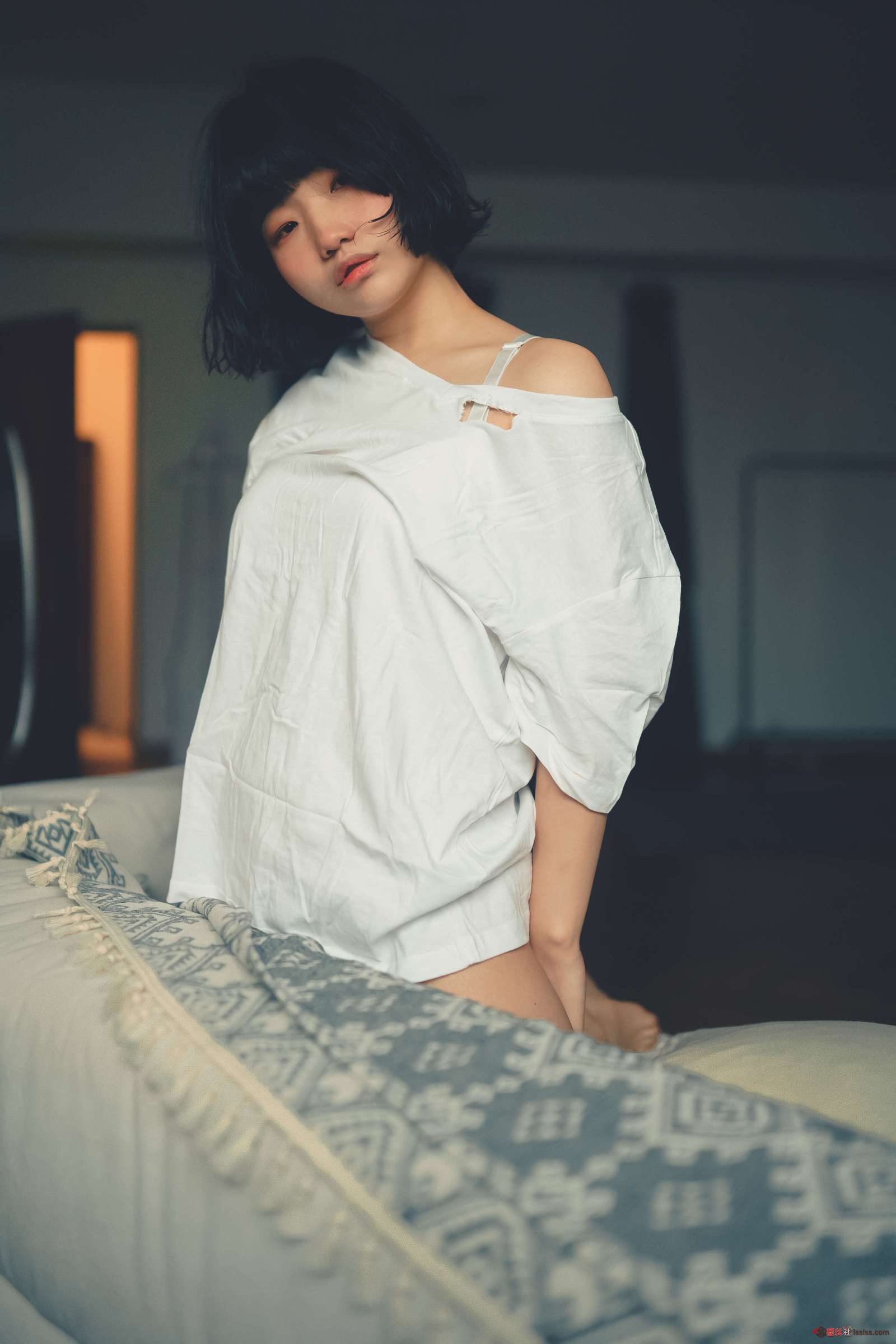 https://www.lss77.com/wp-content/uploads/2023/09/1695468983-ea20a043c08f516-1600x2400.jpg