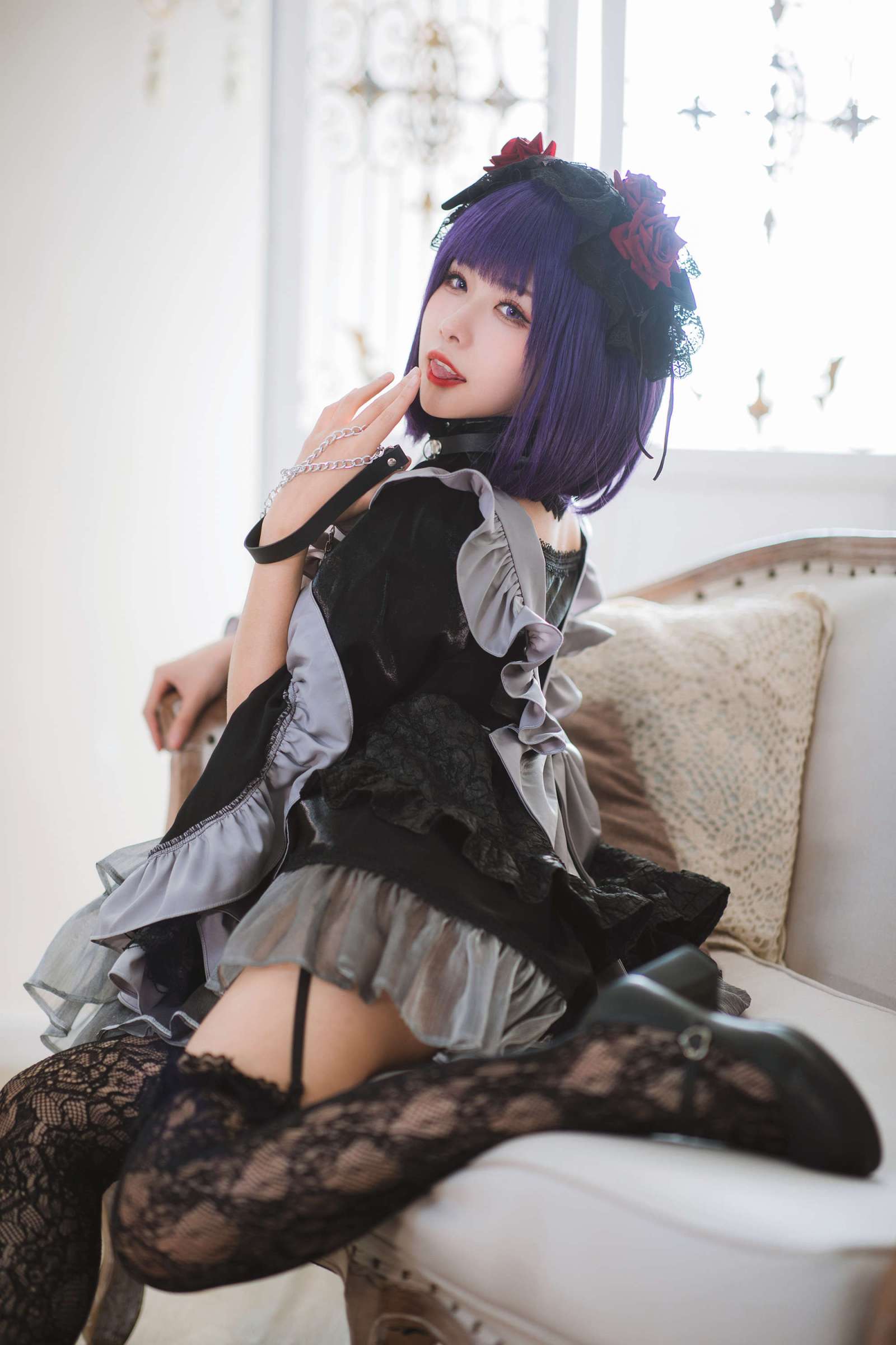 https://www.lss77.com/wp-content/uploads/2023/09/1695469005-0e51011a4c4891e-1600x2400.jpg
