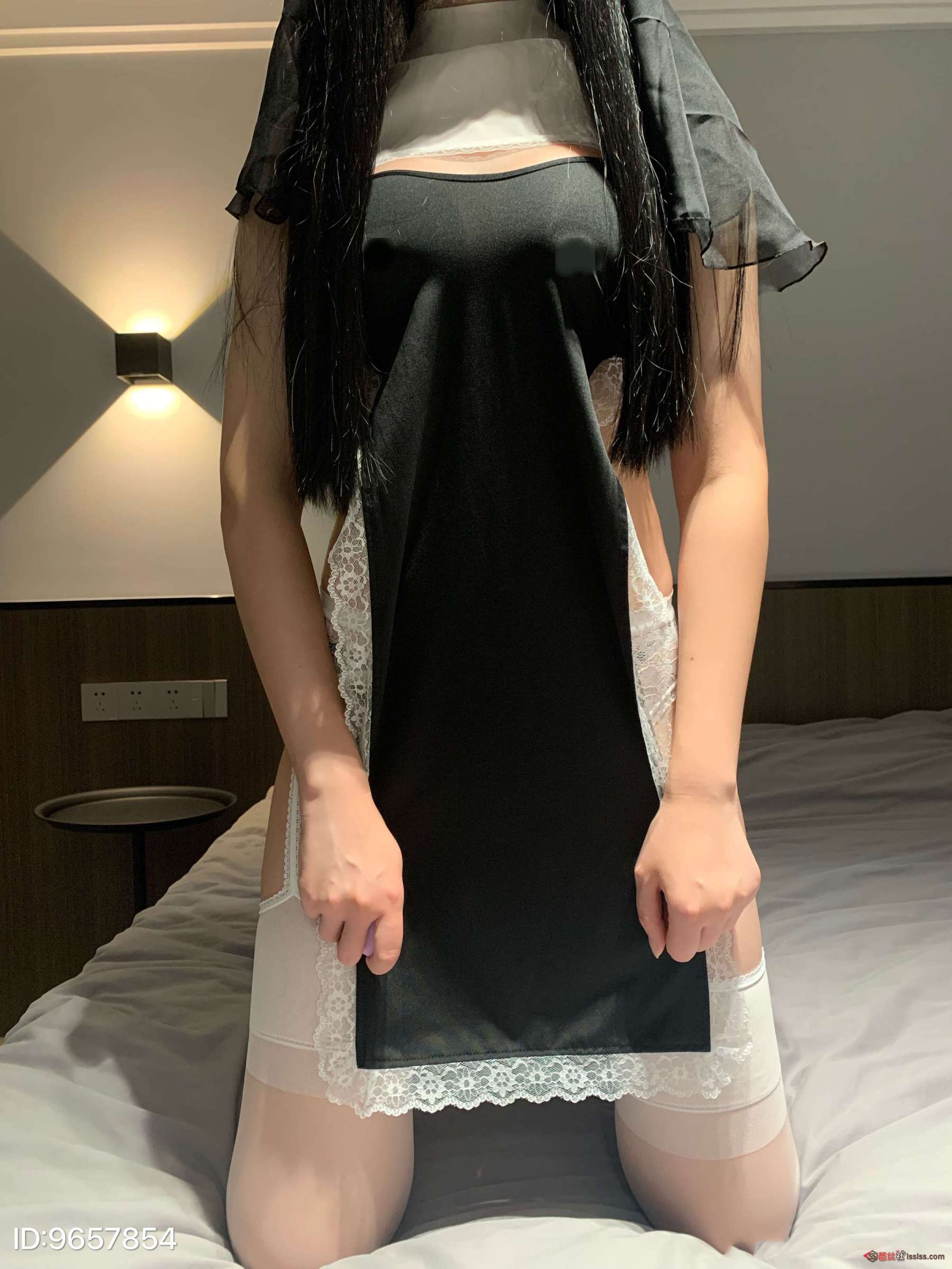 https://www.lss77.com/wp-content/uploads/2023/09/1695469129-73f7634ab3f381f-1800x2400.jpg