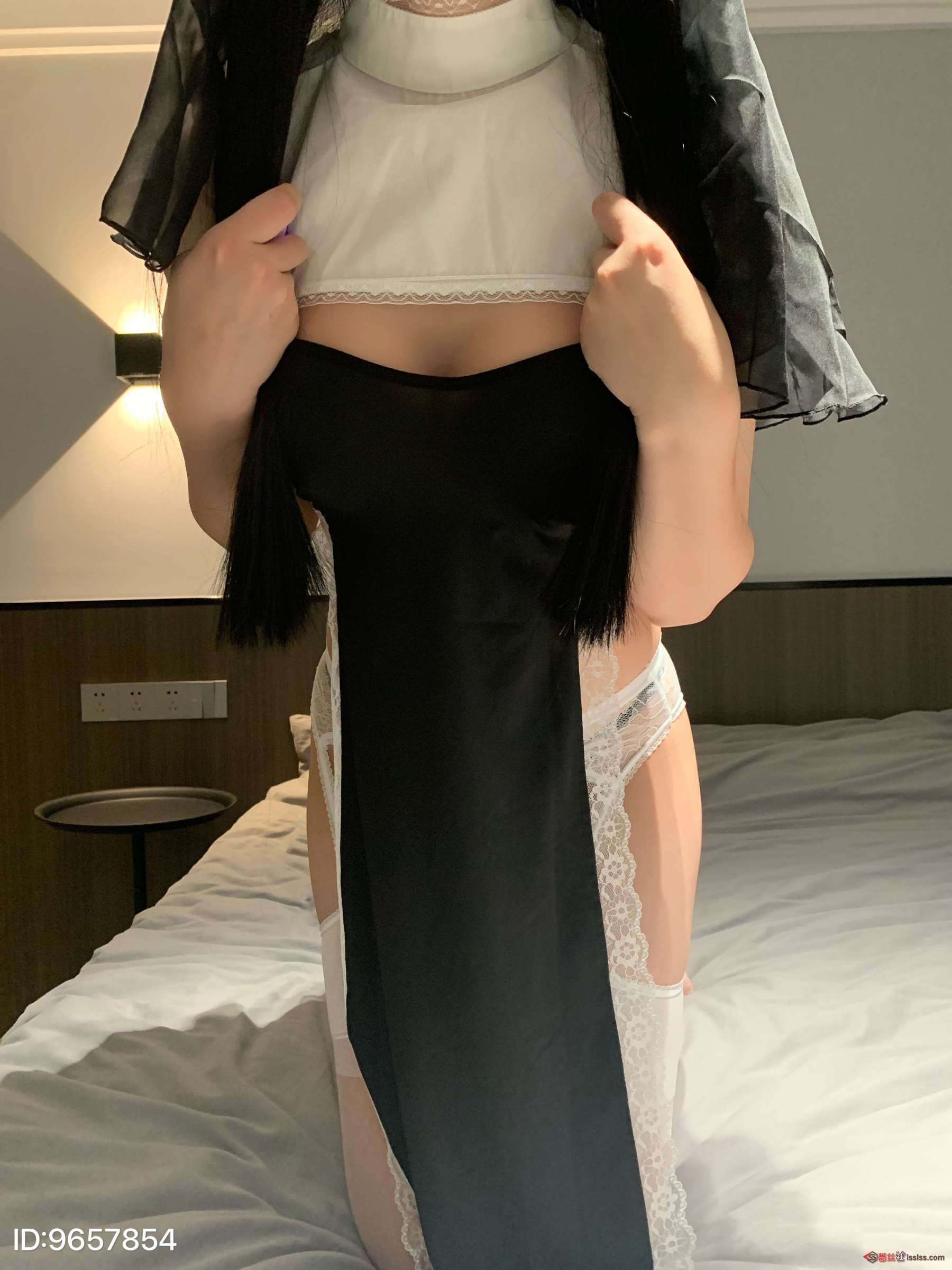https://www.lss77.com/wp-content/uploads/2023/09/1695469215-7658d0d2112eb26-1800x2400.jpg