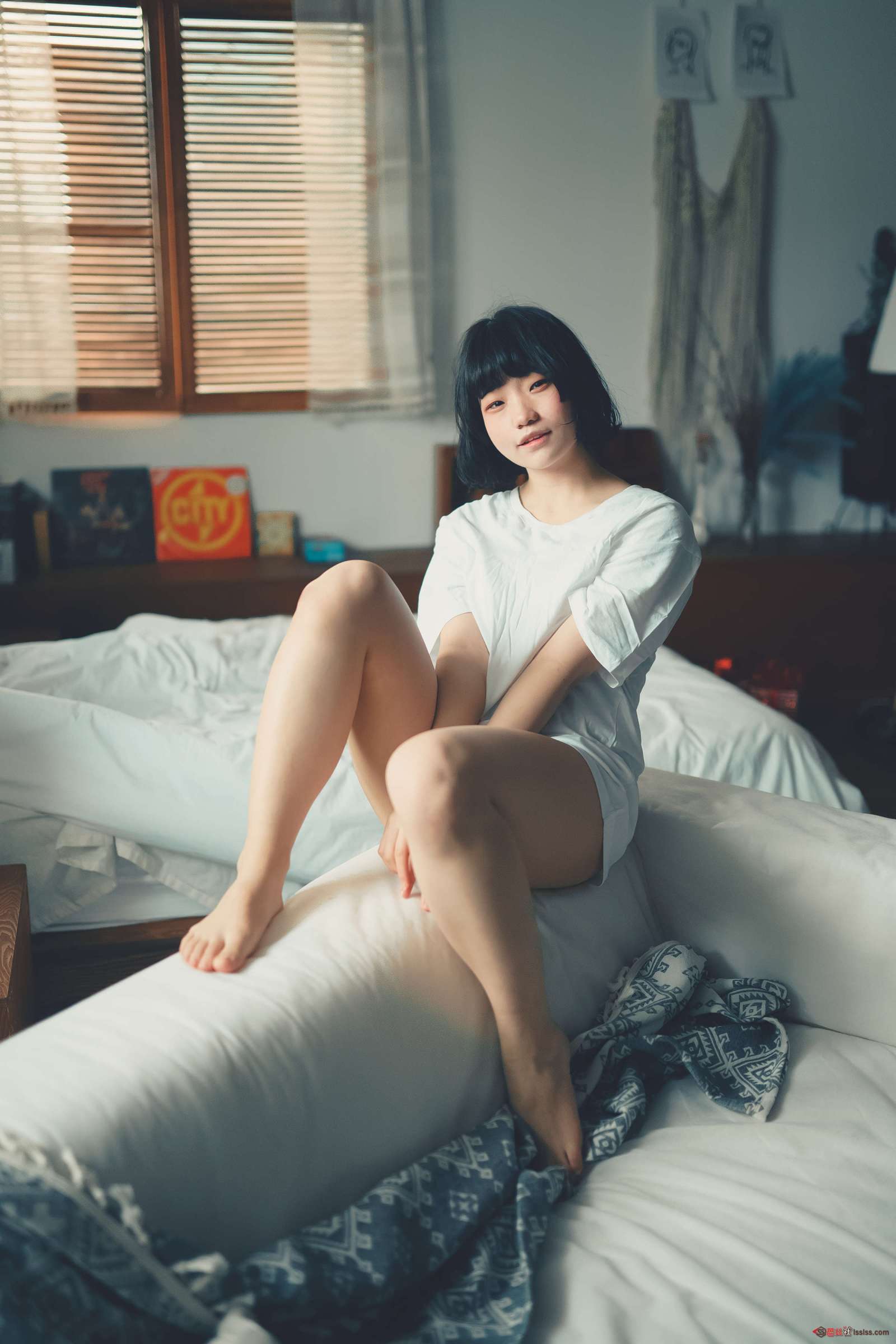 https://www.lss77.com/wp-content/uploads/2023/09/1695469293-8f03ad02c6cad60-1600x2400.jpg