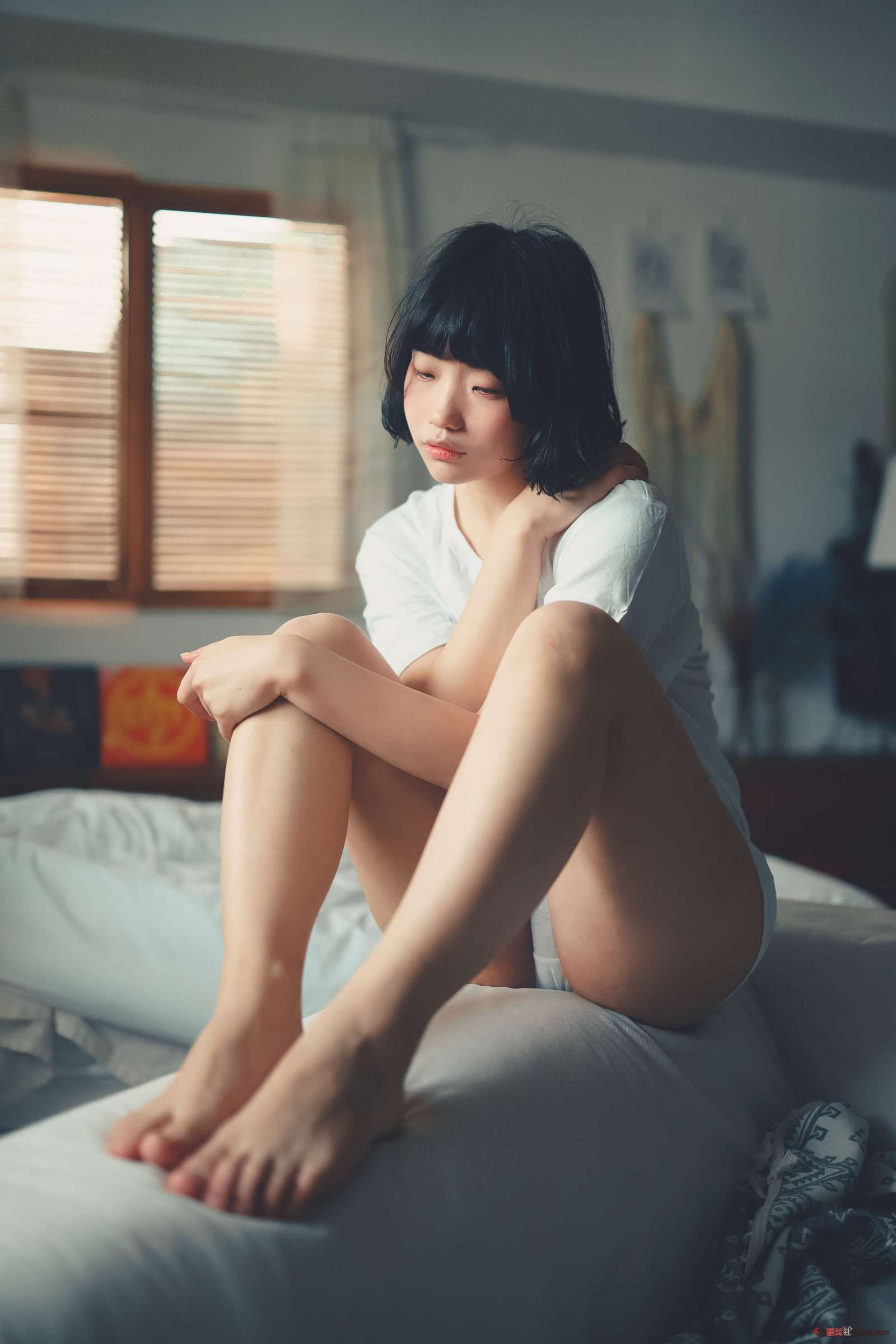 https://www.lss77.com/wp-content/uploads/2023/09/1695469309-f803dfeb3583d50-1600x2400.jpg