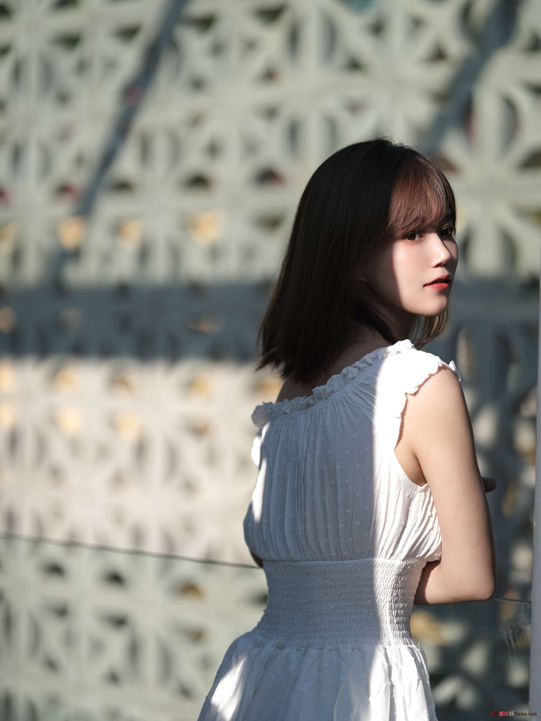https://www.lss77.com/wp-content/uploads/2023/09/1695469318-8fc4c7ab4453d24-1800x2400.jpg