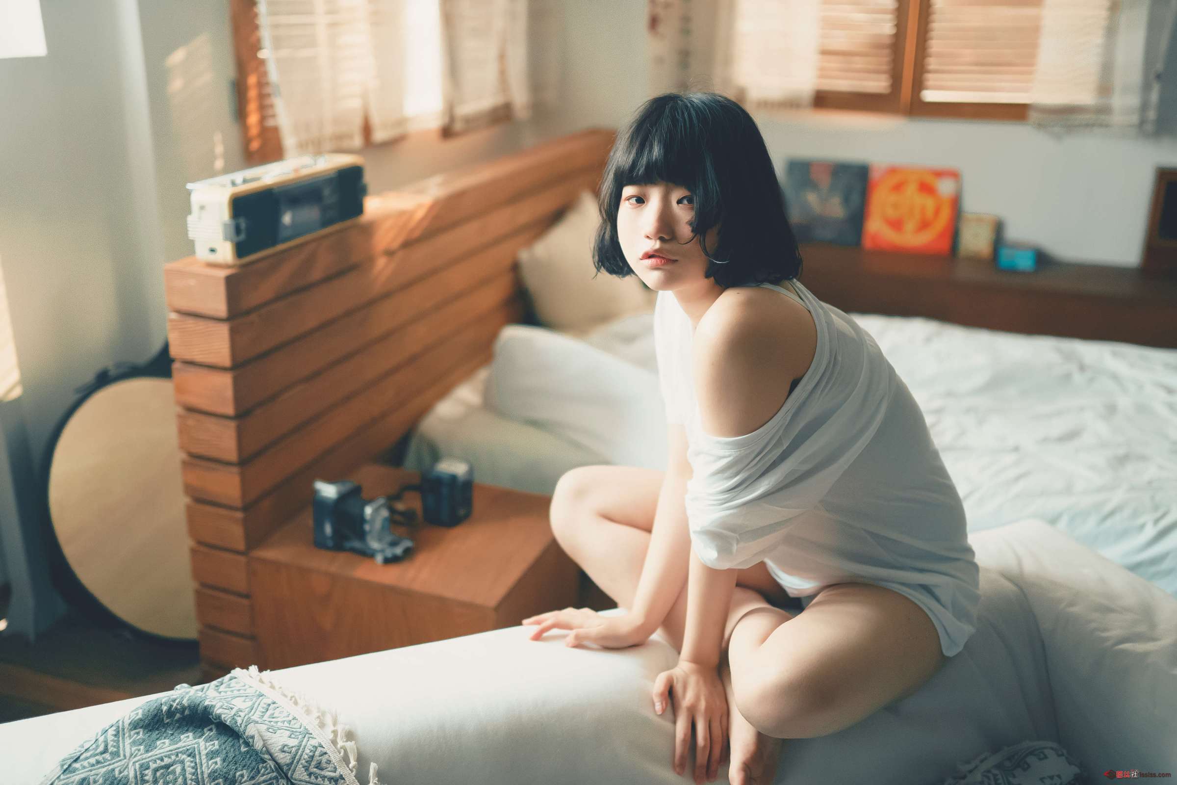 https://www.lss77.com/wp-content/uploads/2023/09/1695469388-8fc4c7ab4453d24-2400x1600.jpg