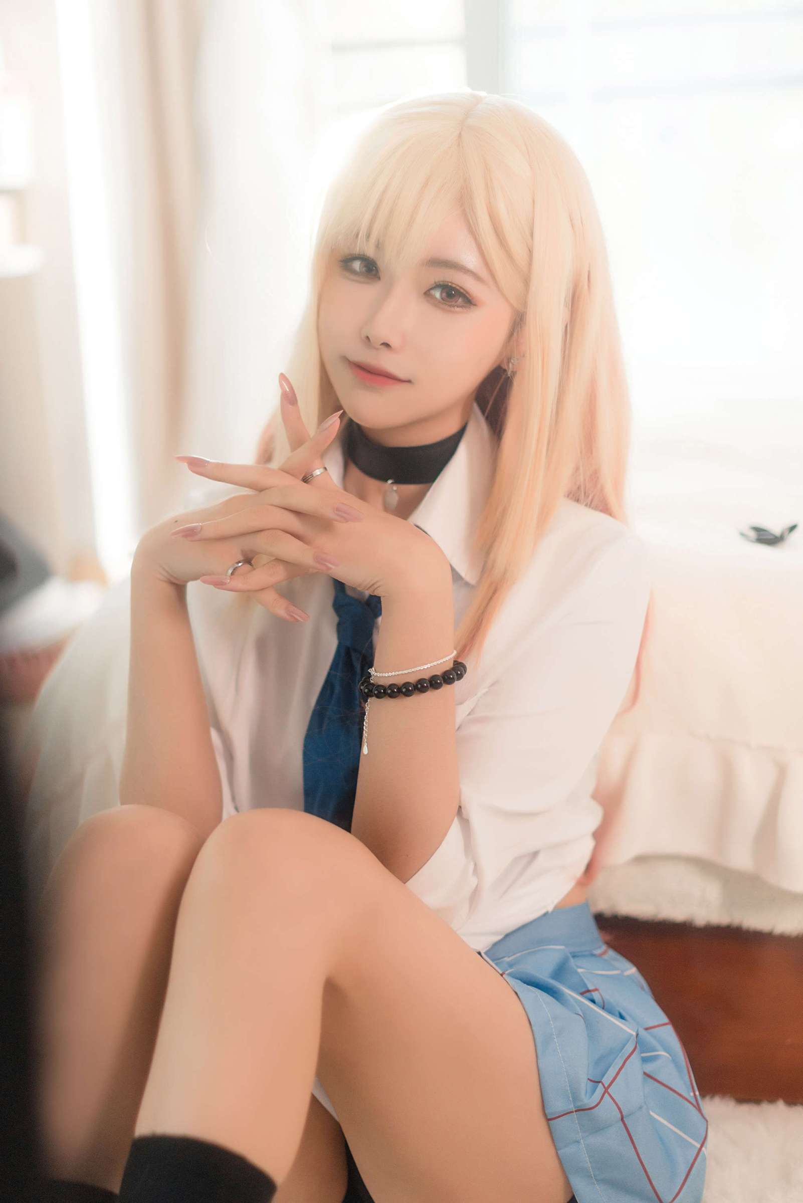 https://www.lss77.com/wp-content/uploads/2023/09/1695469439-9ac05befca7d649-1602x2400.jpg