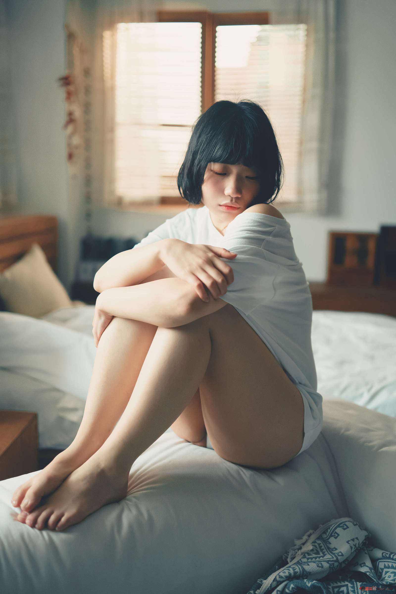 https://www.lss77.com/wp-content/uploads/2023/09/1695469442-c4de9fe96832a87-1600x2400.jpg
