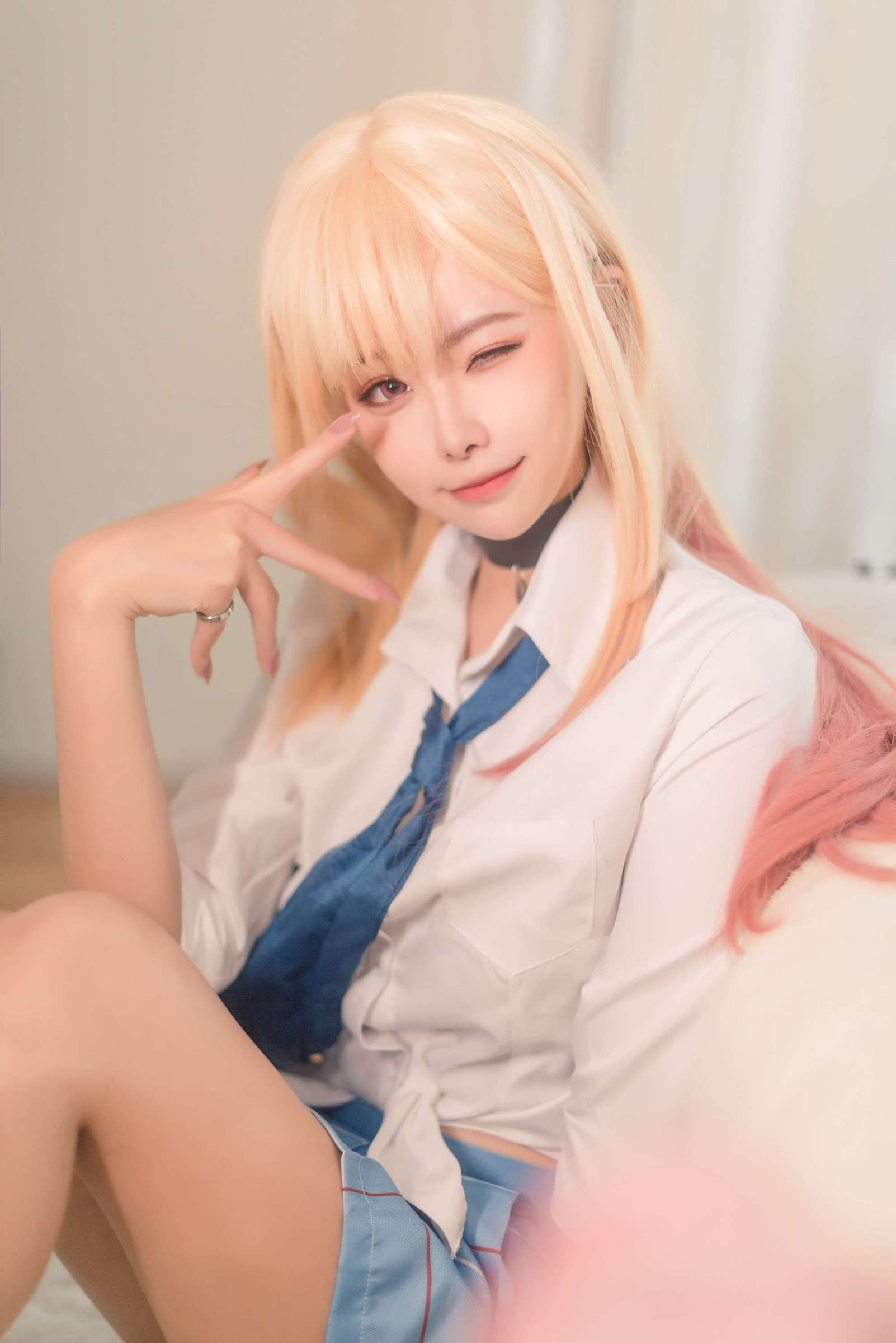 https://www.lss77.com/wp-content/uploads/2023/09/1695469465-e1eee5e2b42d454-1602x2400.jpg